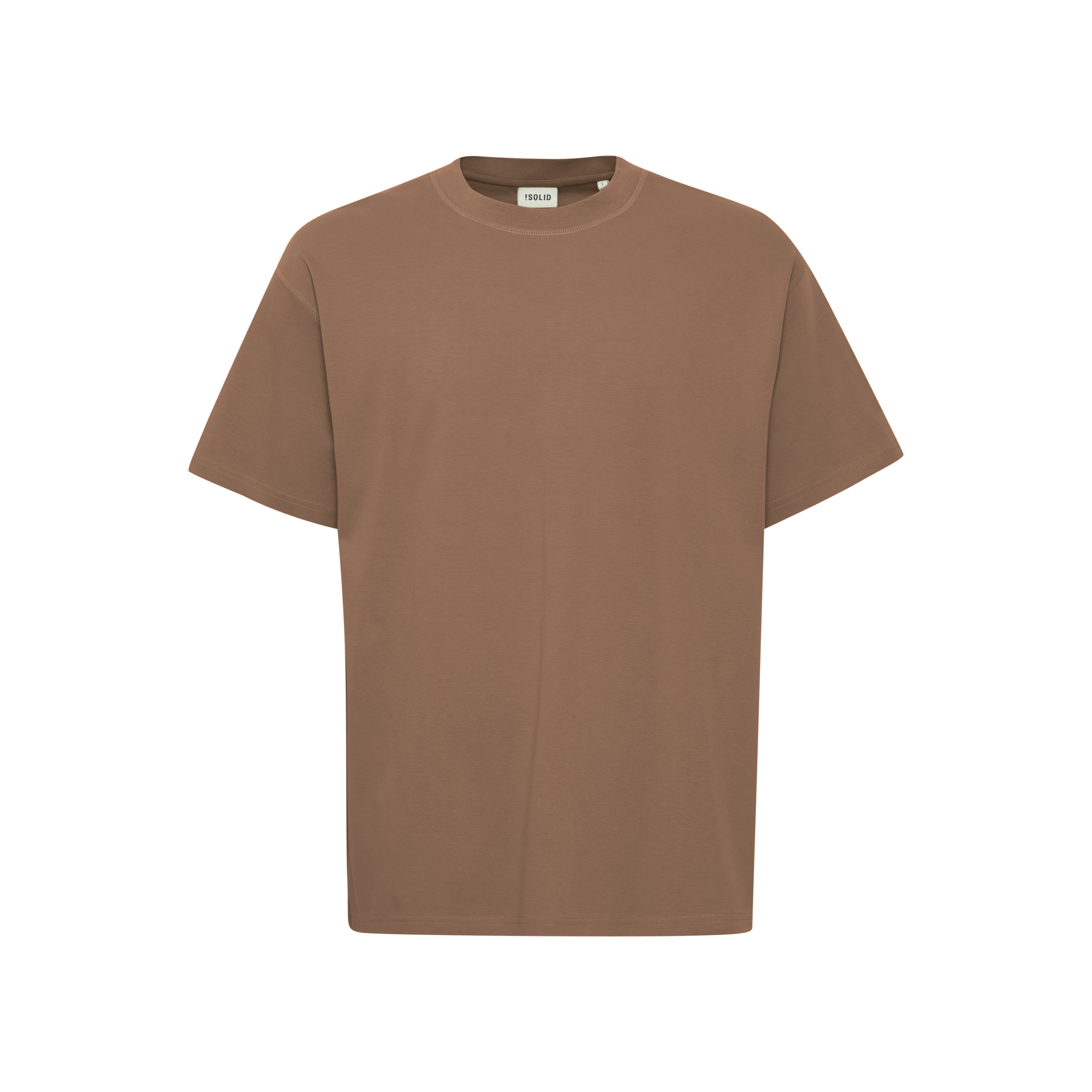 5715573302462 - T-Shirt Danton 5715573302462 - T-Shirt Danton