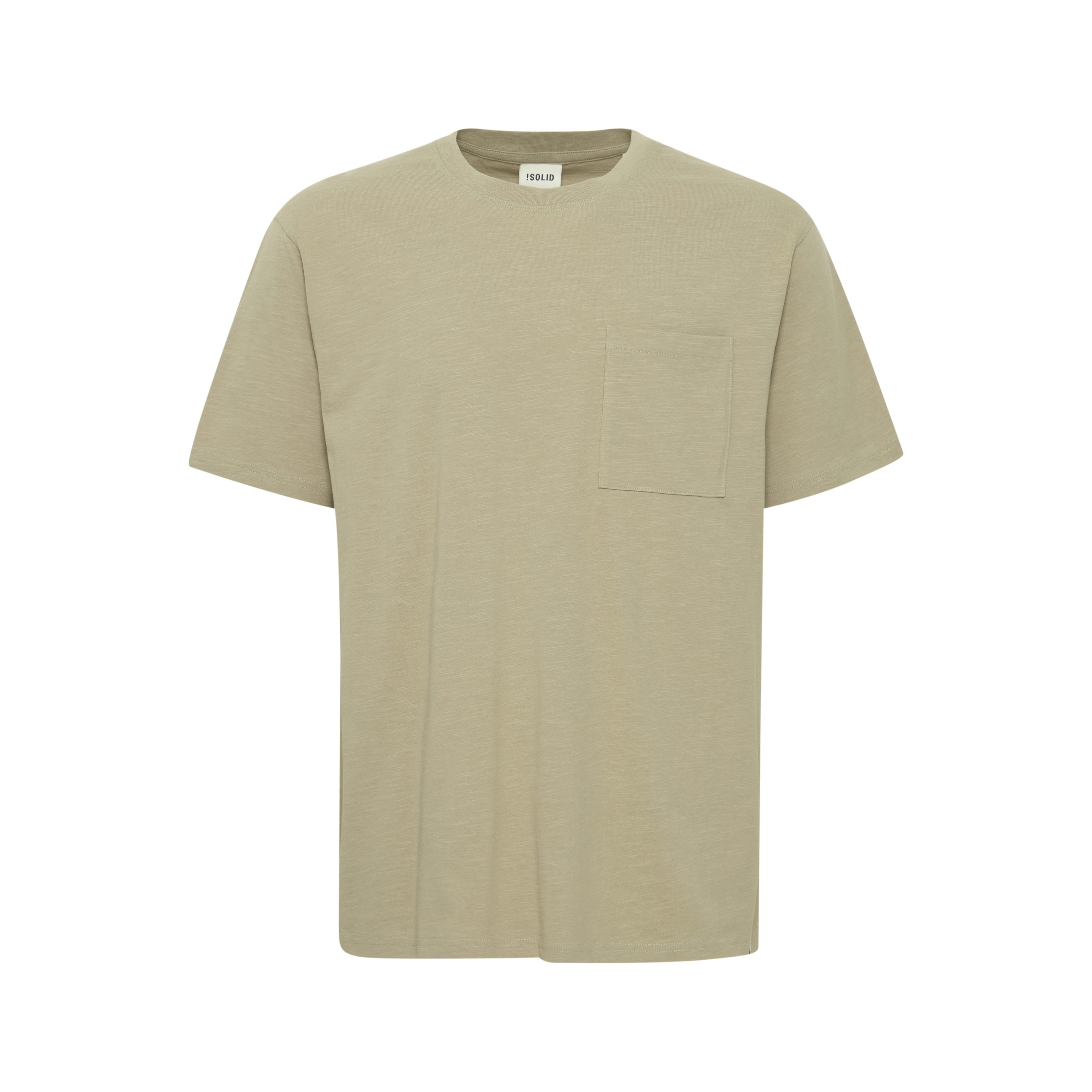 5715573302868 - T-Shirt Durant 5715573302868 - T-Shirt Durant