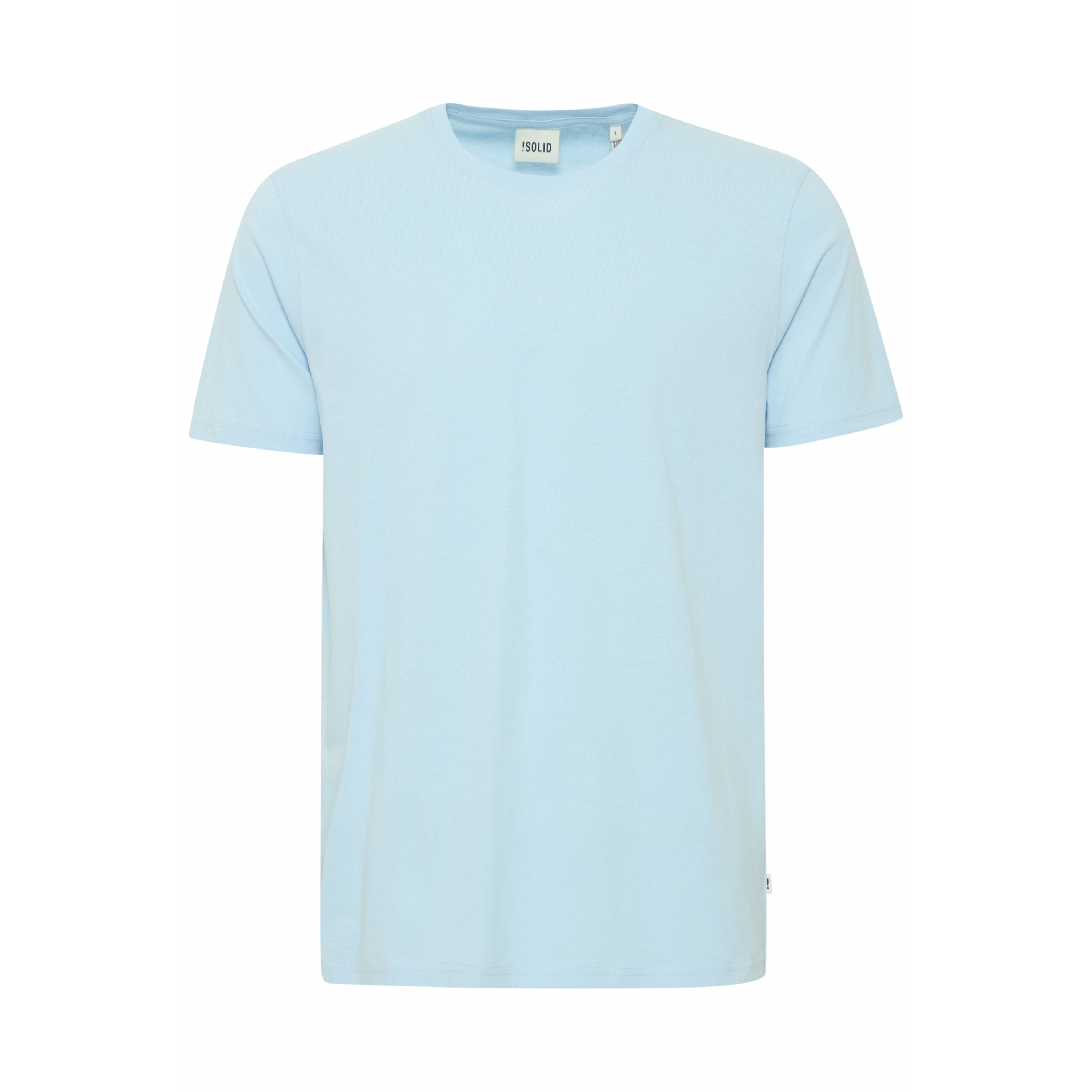 5715573303025 - T-Shirt Rock 6194761