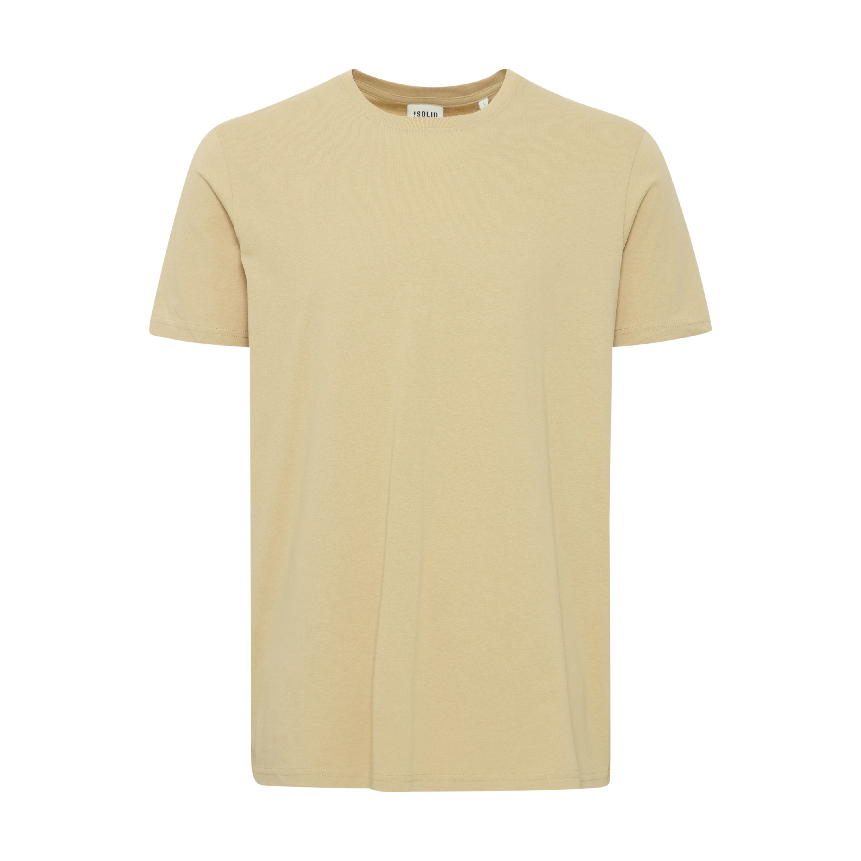 5715573303322 - T-Shirt Rock 6194761