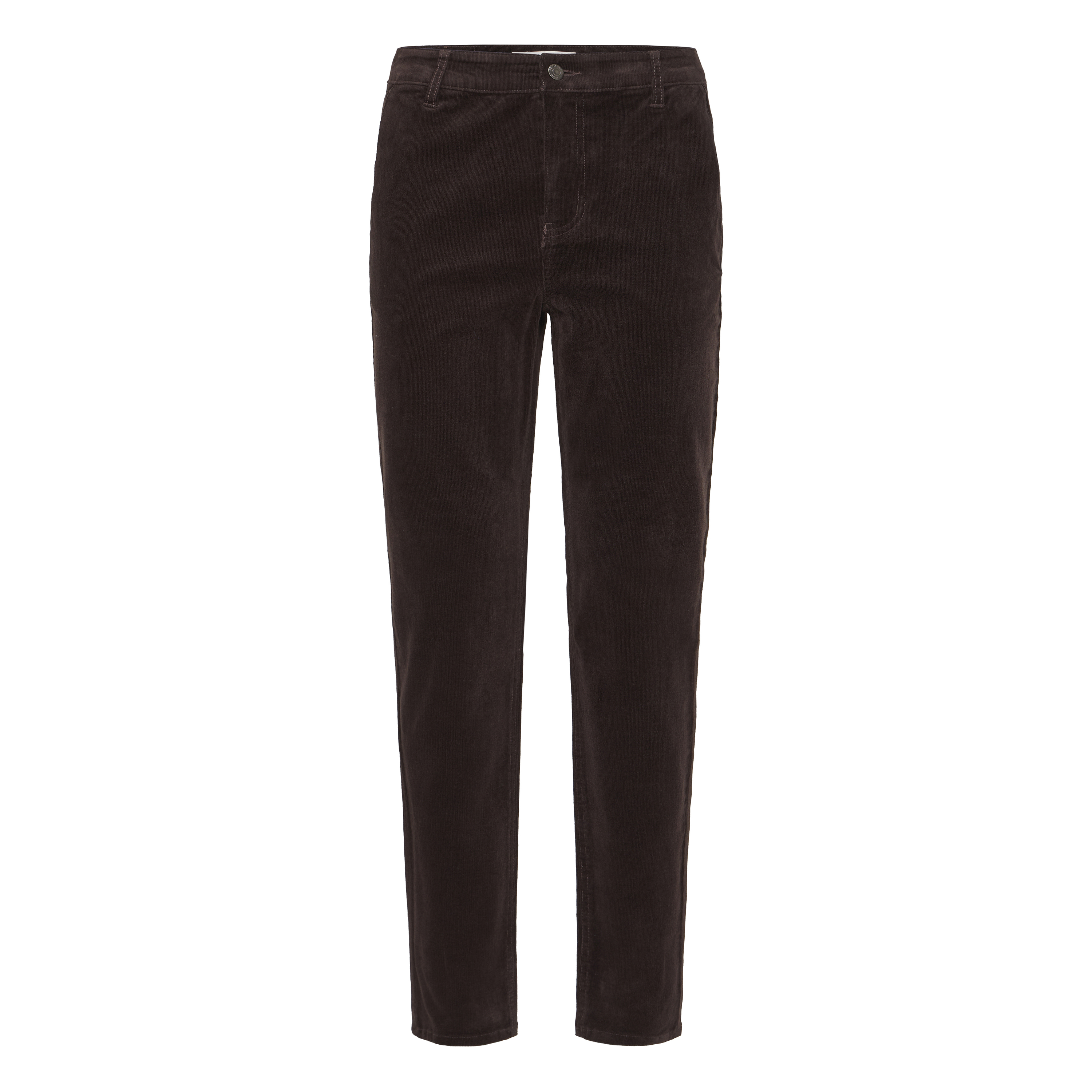 5715573304787 - Damenhosen Sally