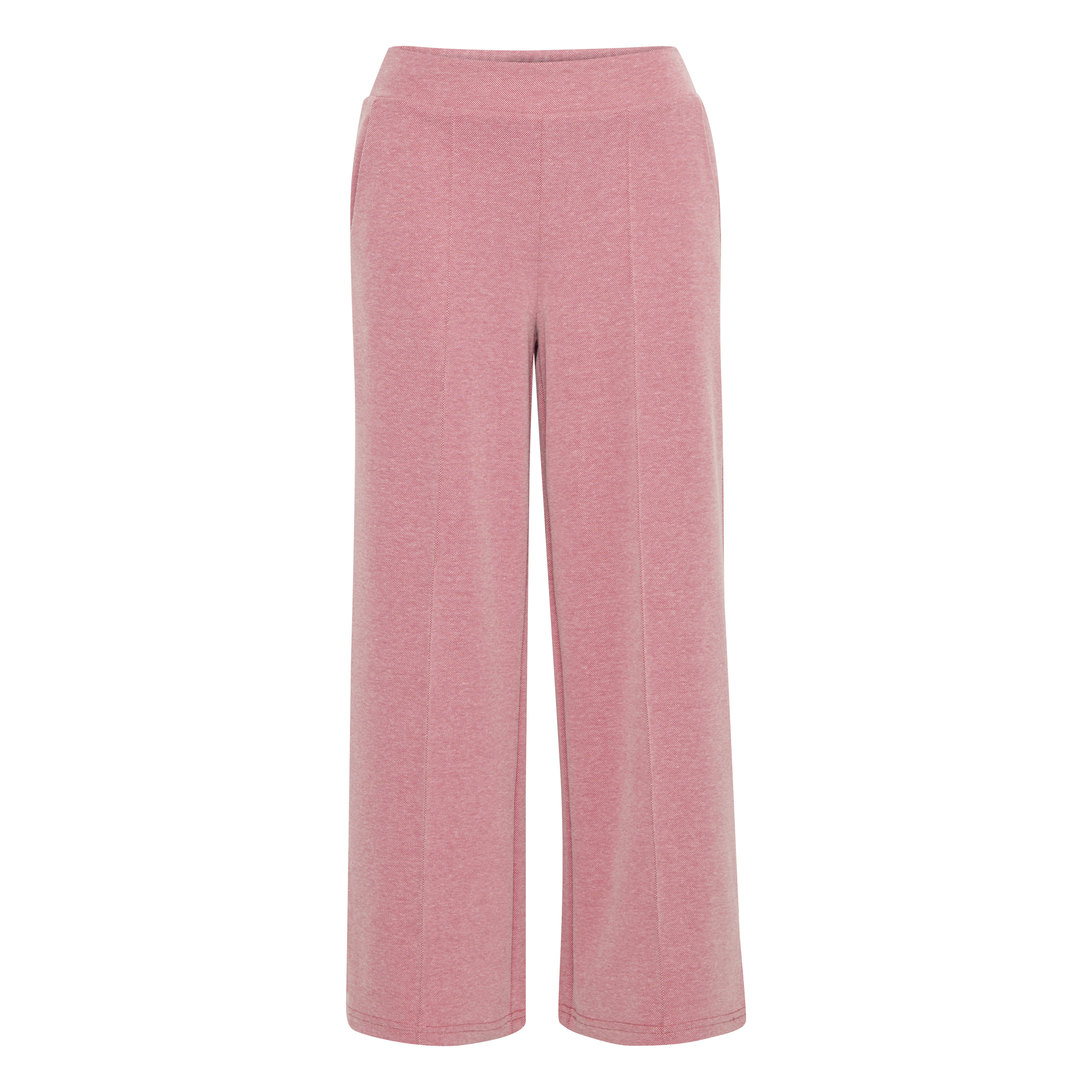 5715573309362 - Damenhosen Kate PA2