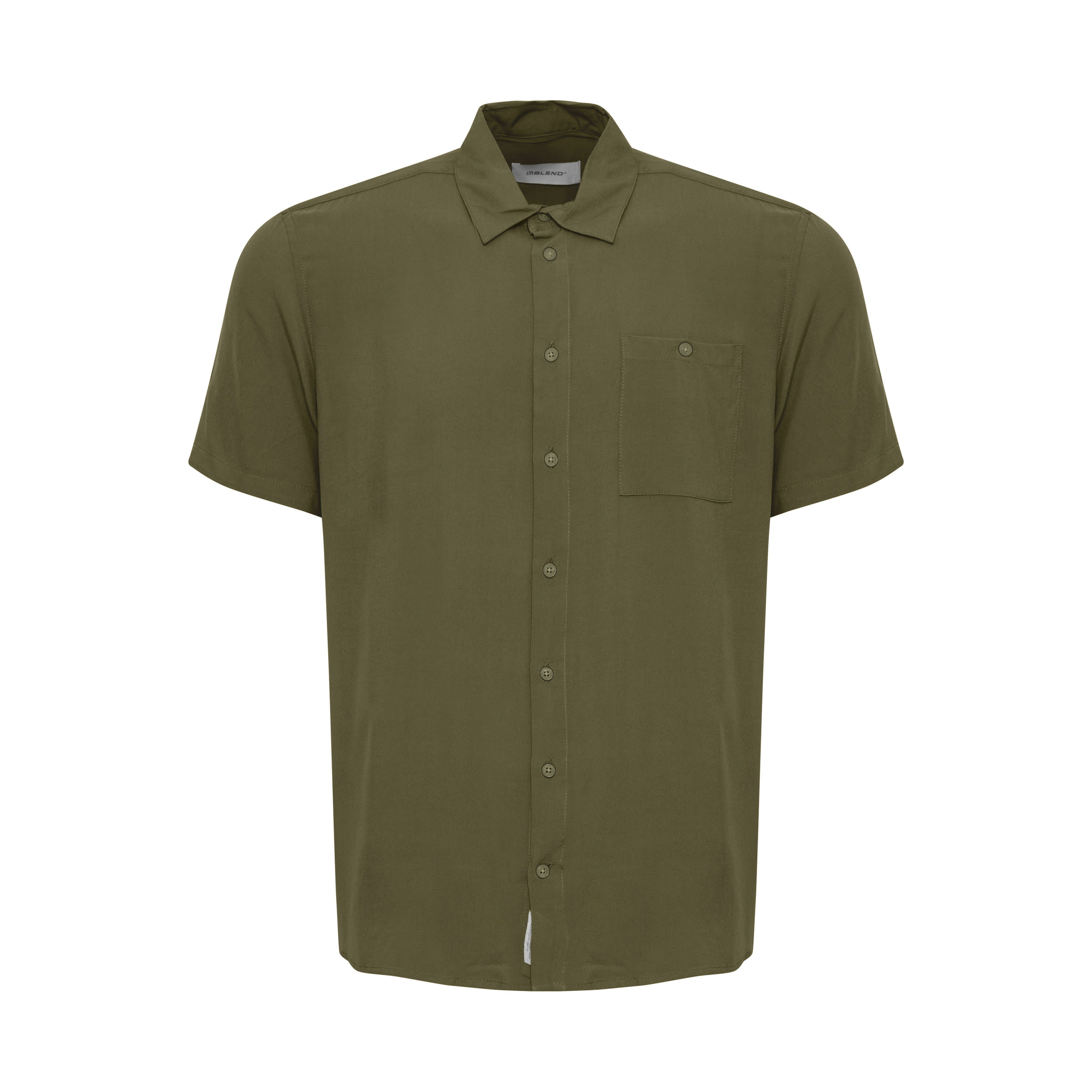 5715573311860 - Hemd Elliot Noos