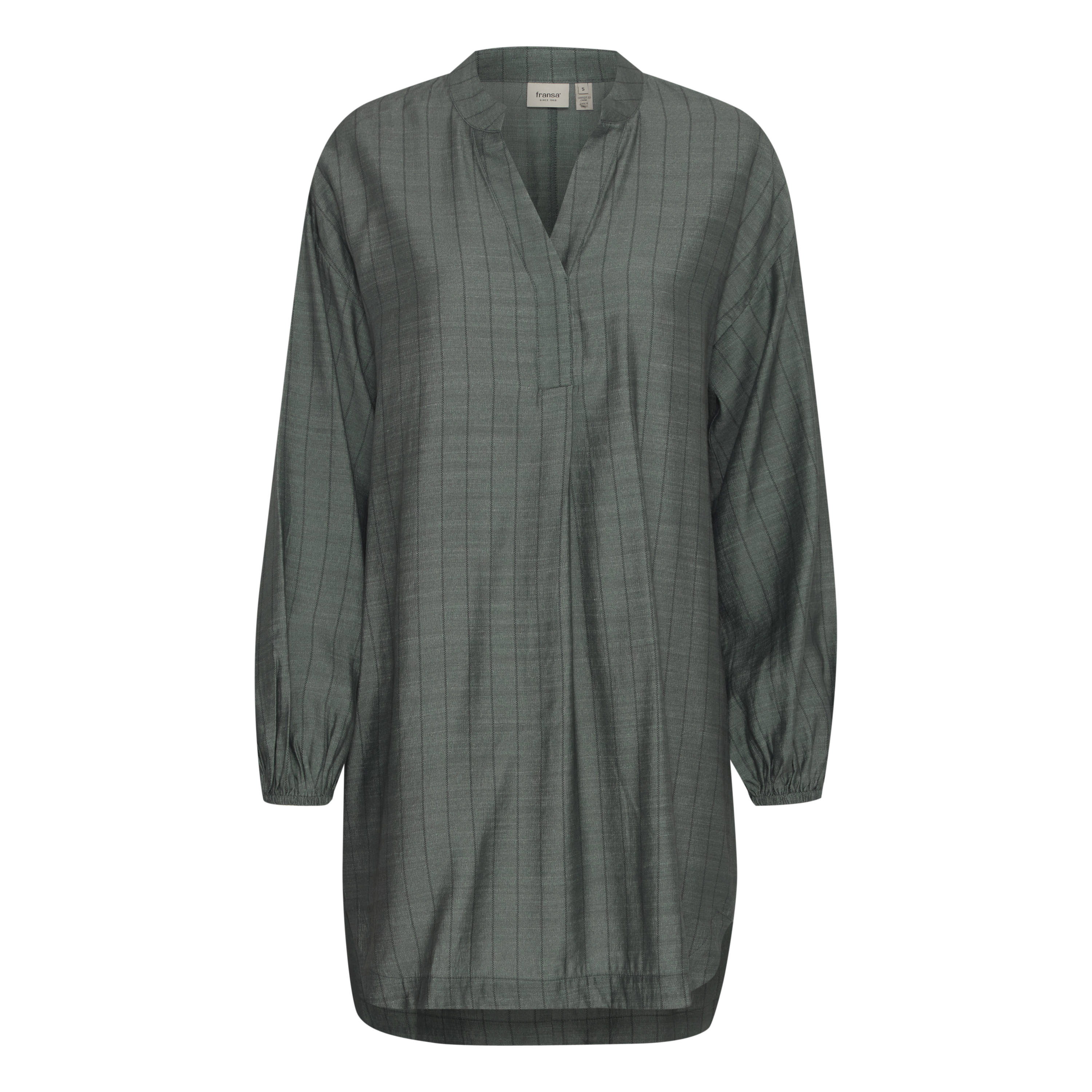 5715573335651 - Tunika Damen Ariana 1