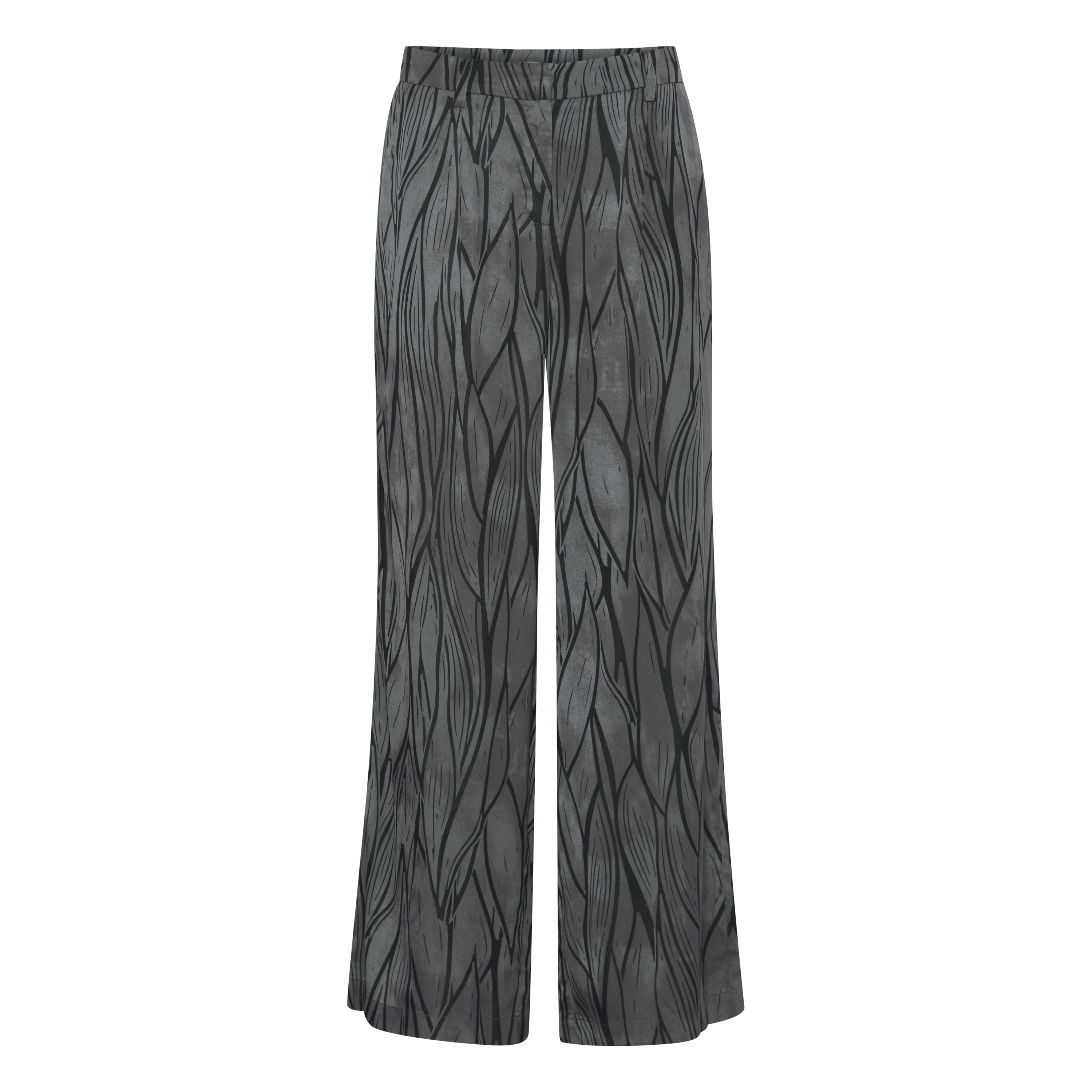 5715573357332 - Damenhosen Atelier 1