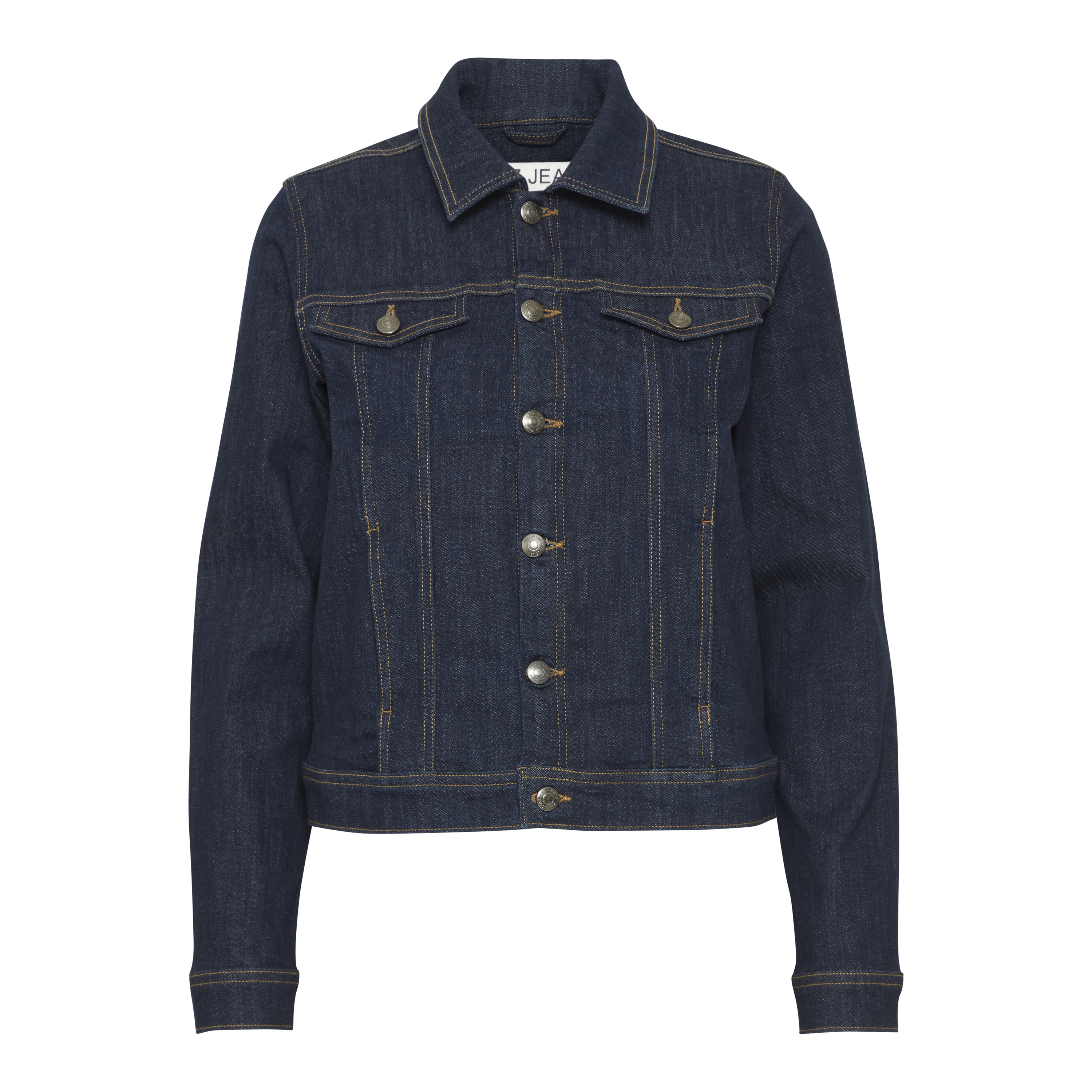 5715573368826 - Jeansjacke Damen Katja