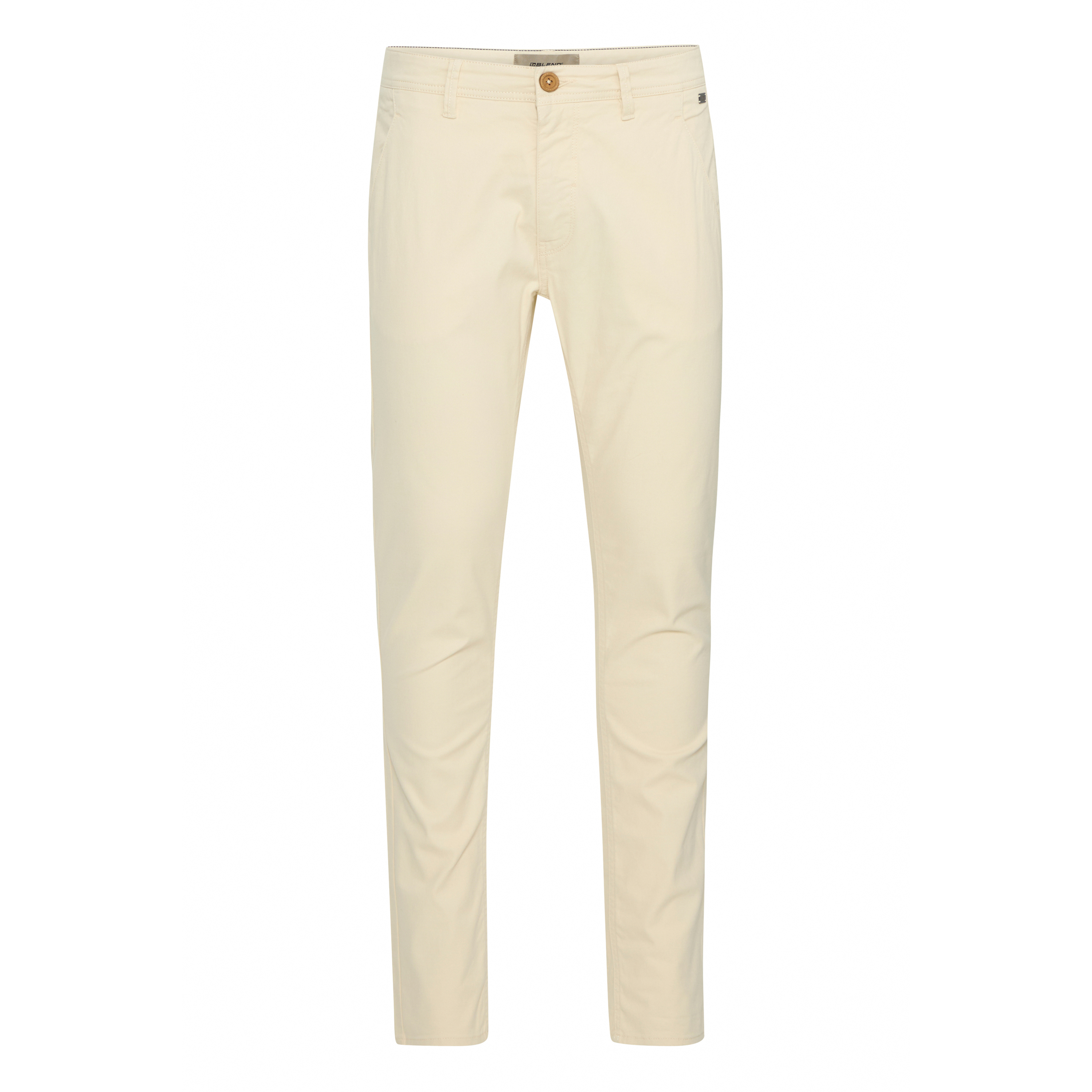 5715573371611 - Hose Natan