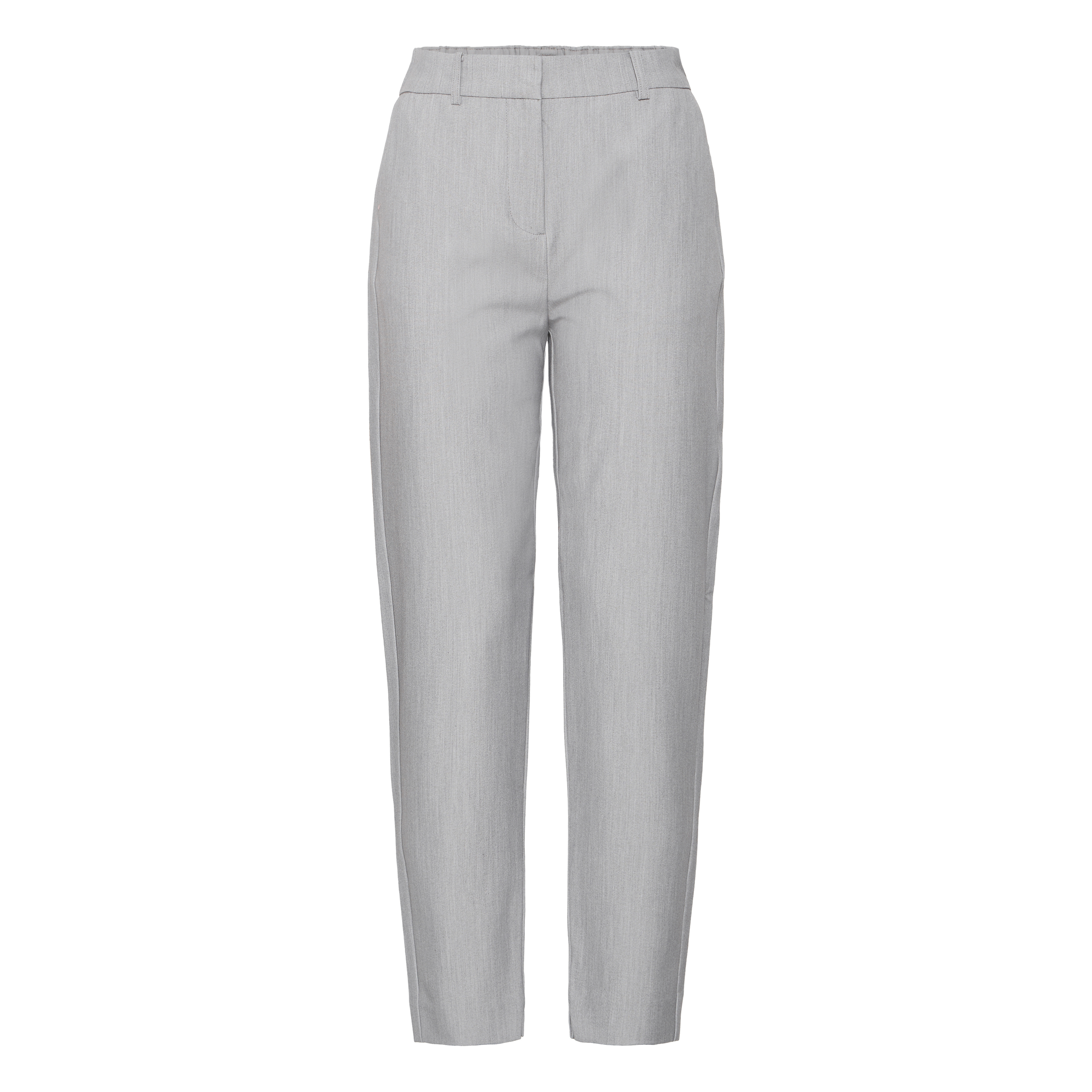 5715573399585 - Crop-Hose Damen byoung Danta