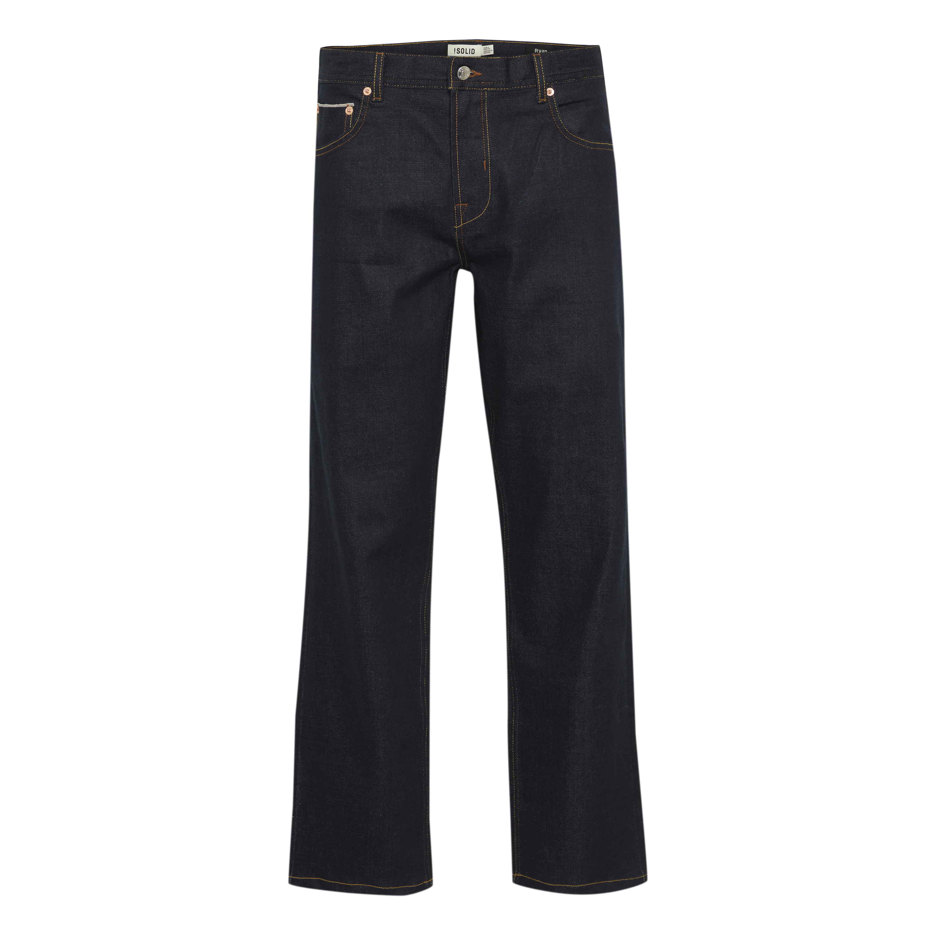 5715573407204 - Jeans Nico Ryan