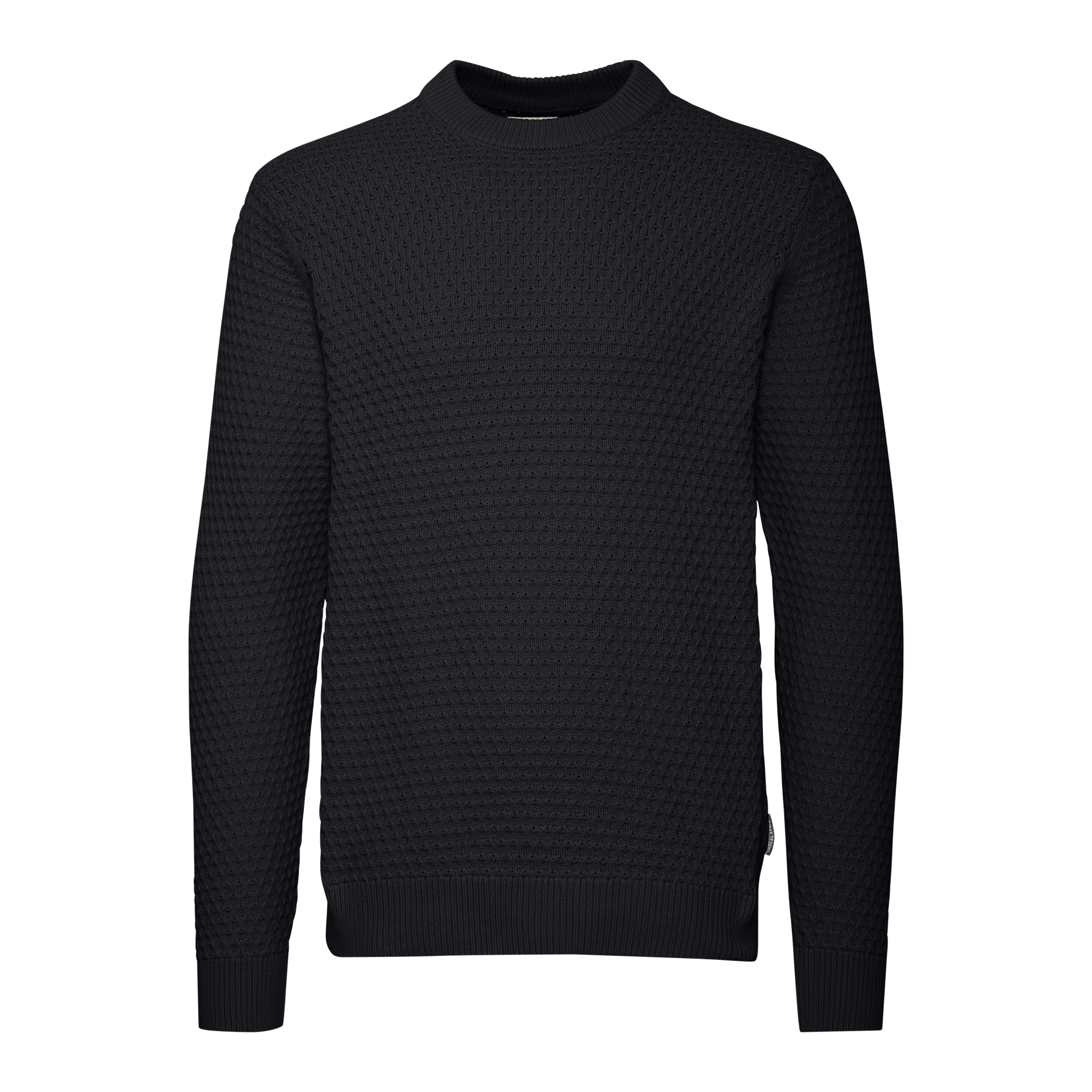 5715573409772 - Pullover mit Rundhalsausschnitt Casual Friday Karl