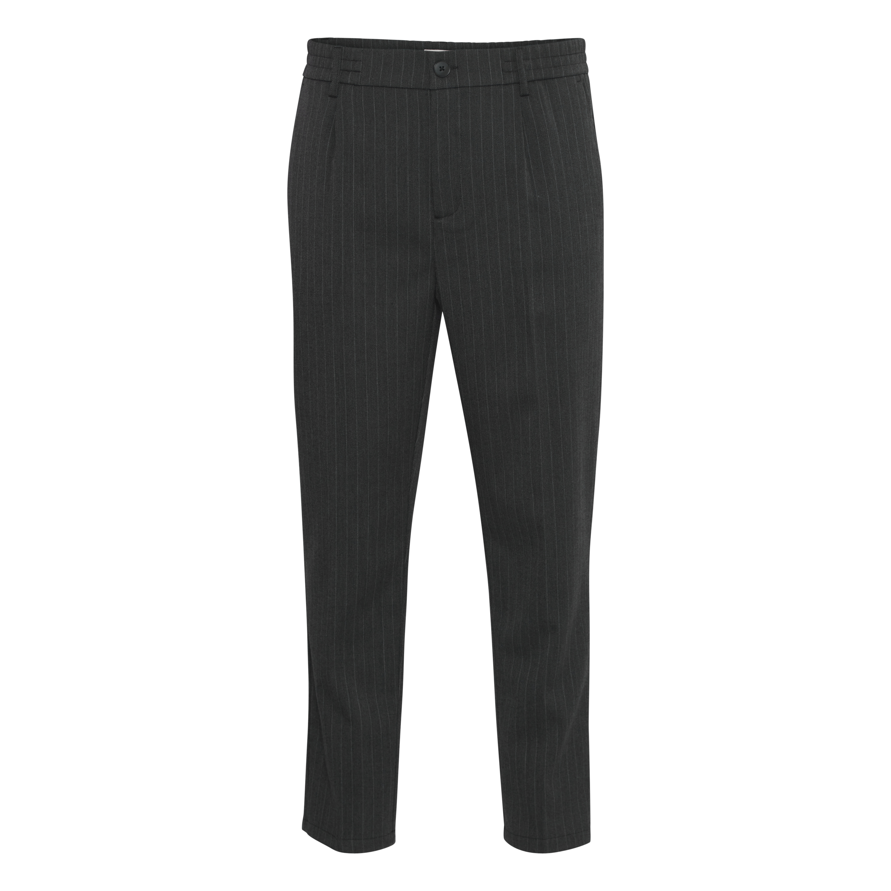 5715573414295 - Hose Casual Friday Marc 0175