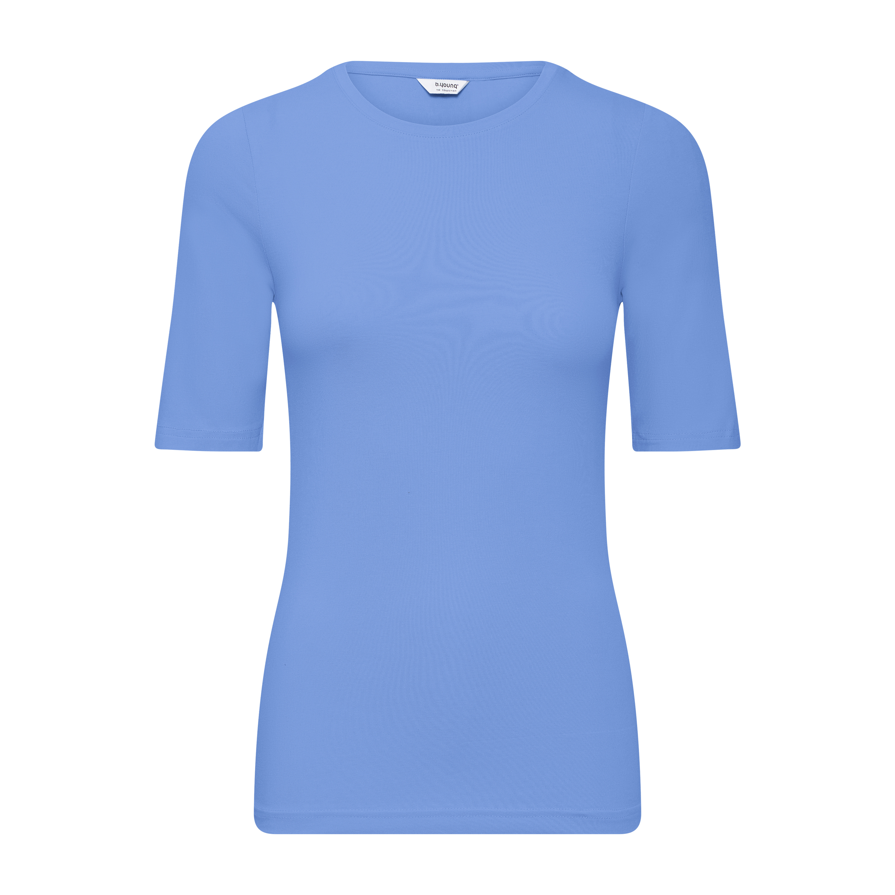 5715573425536 - T-Shirt byoung Pamila