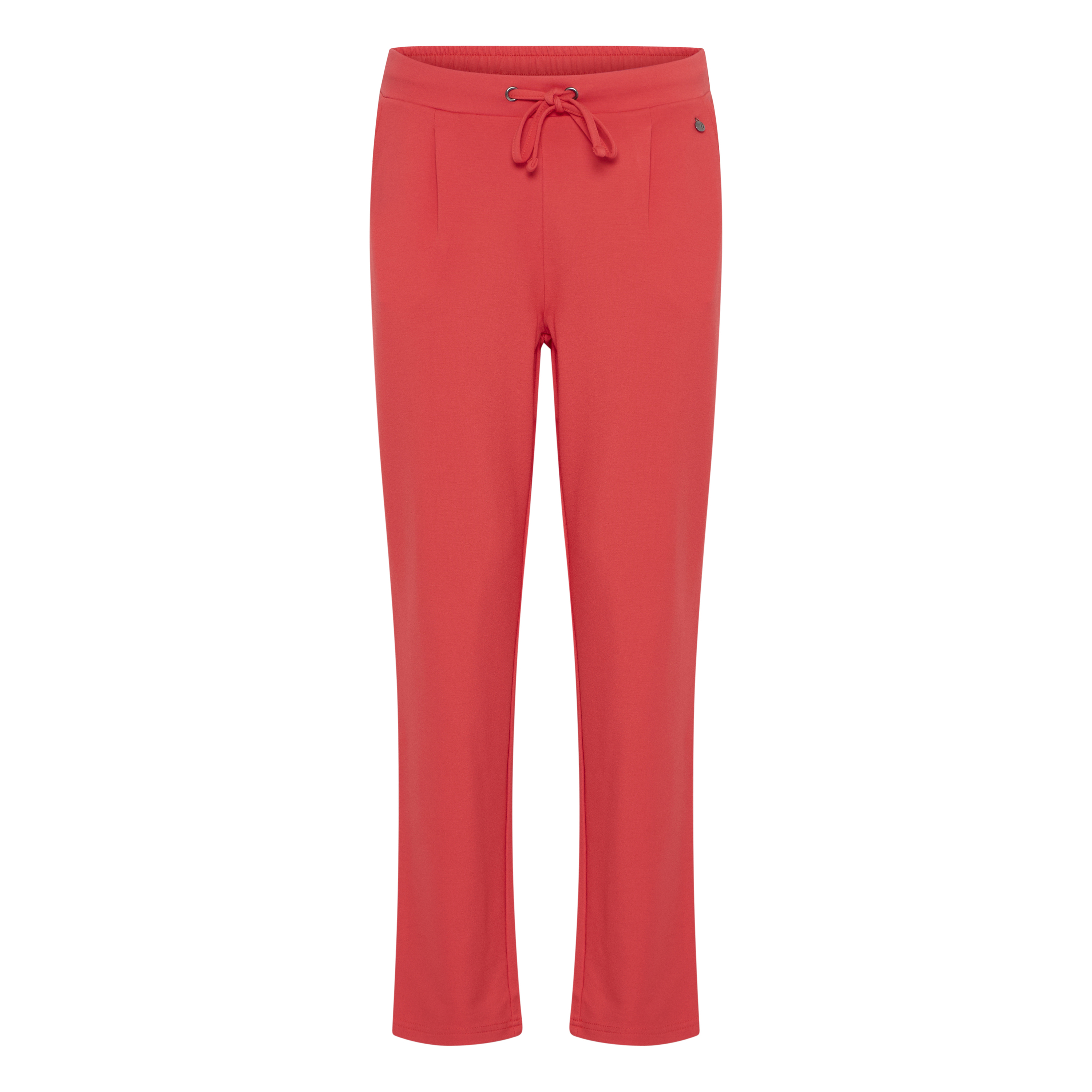 5715573428681 - Damenhosen Zastretch 1