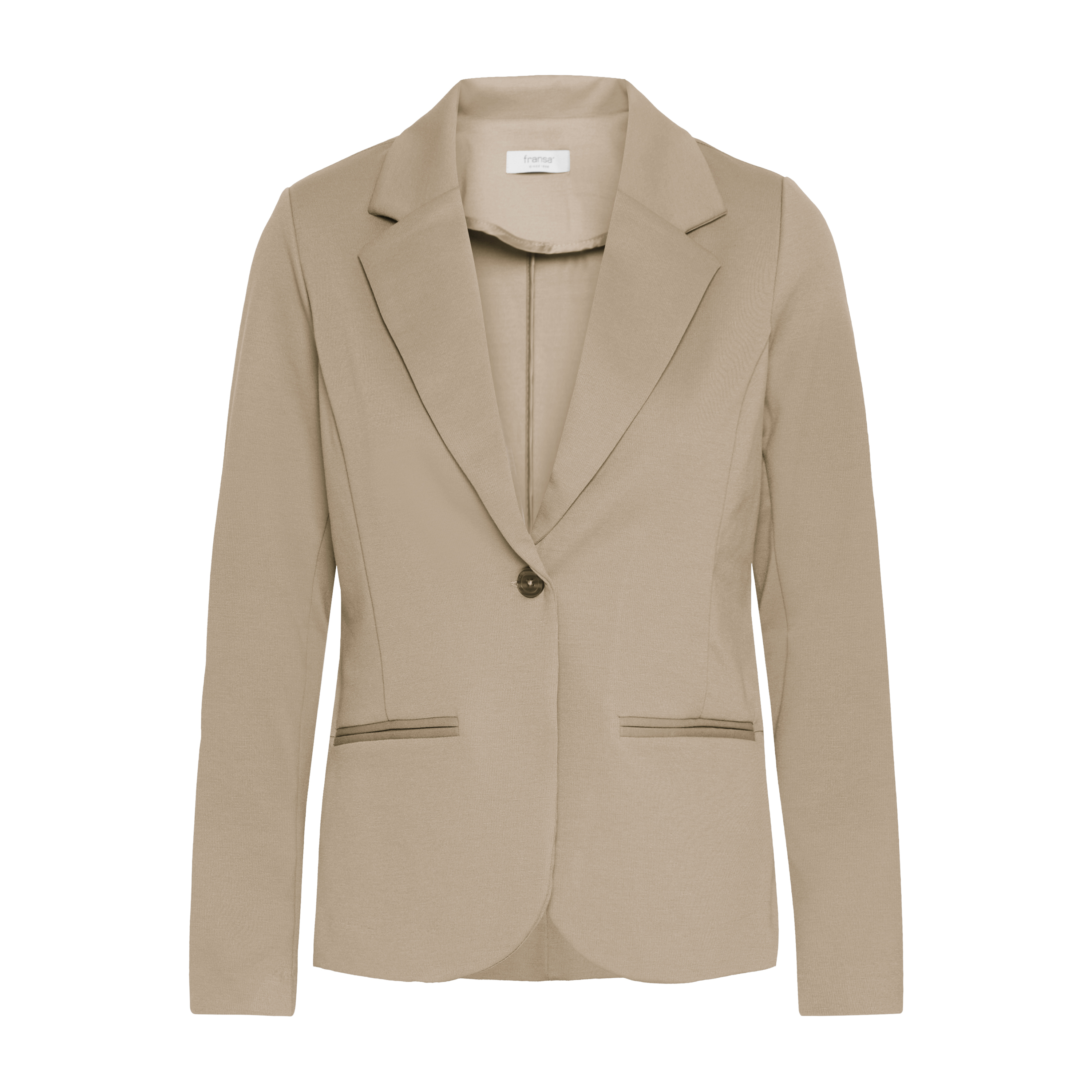 5715573432558 - Blazer Damen Zablazer 2