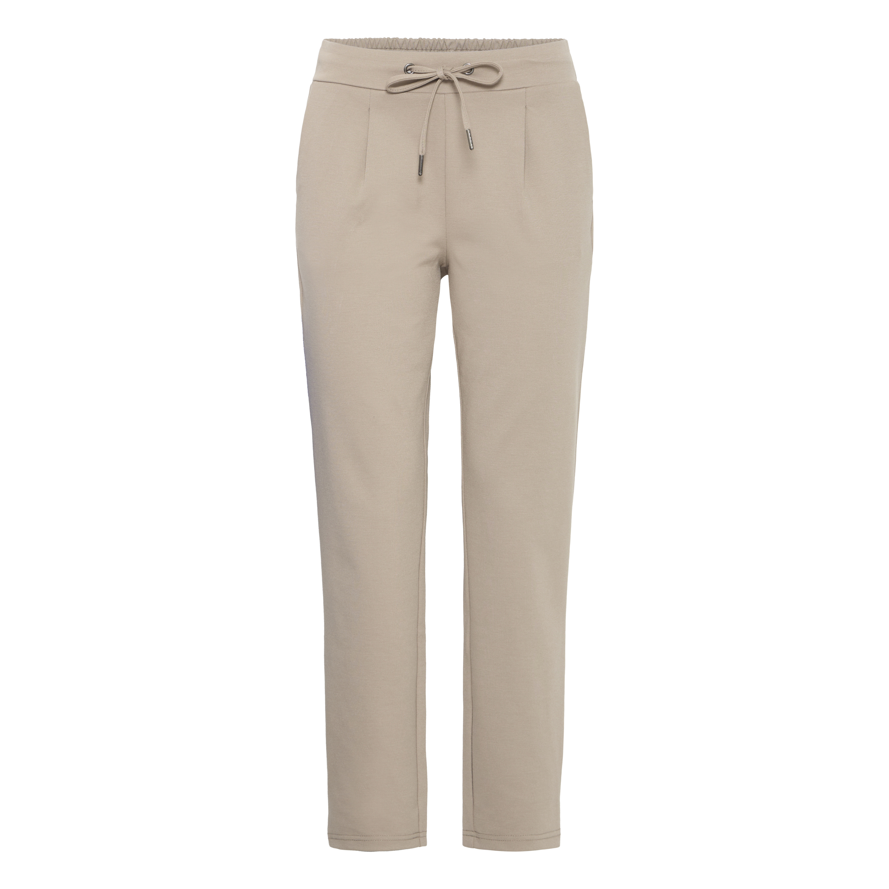 5715573436044 - Crop-Hose Damen byoung Rizetta