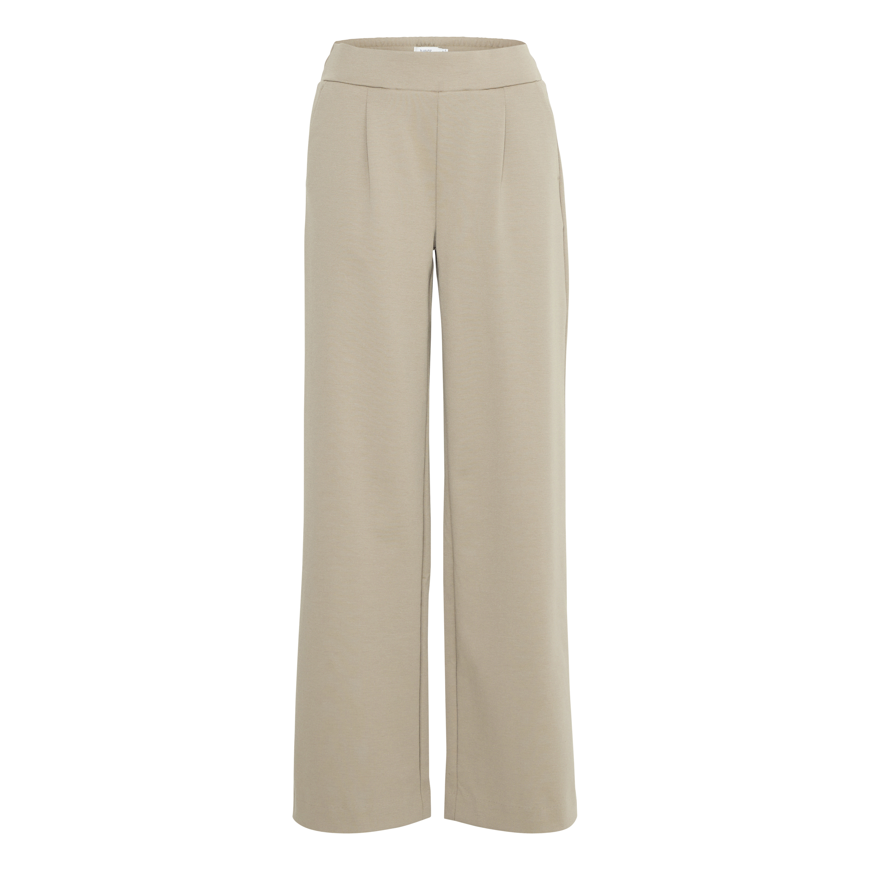 5715573436891 - Weite Hose Damen byoung Rizetta 2