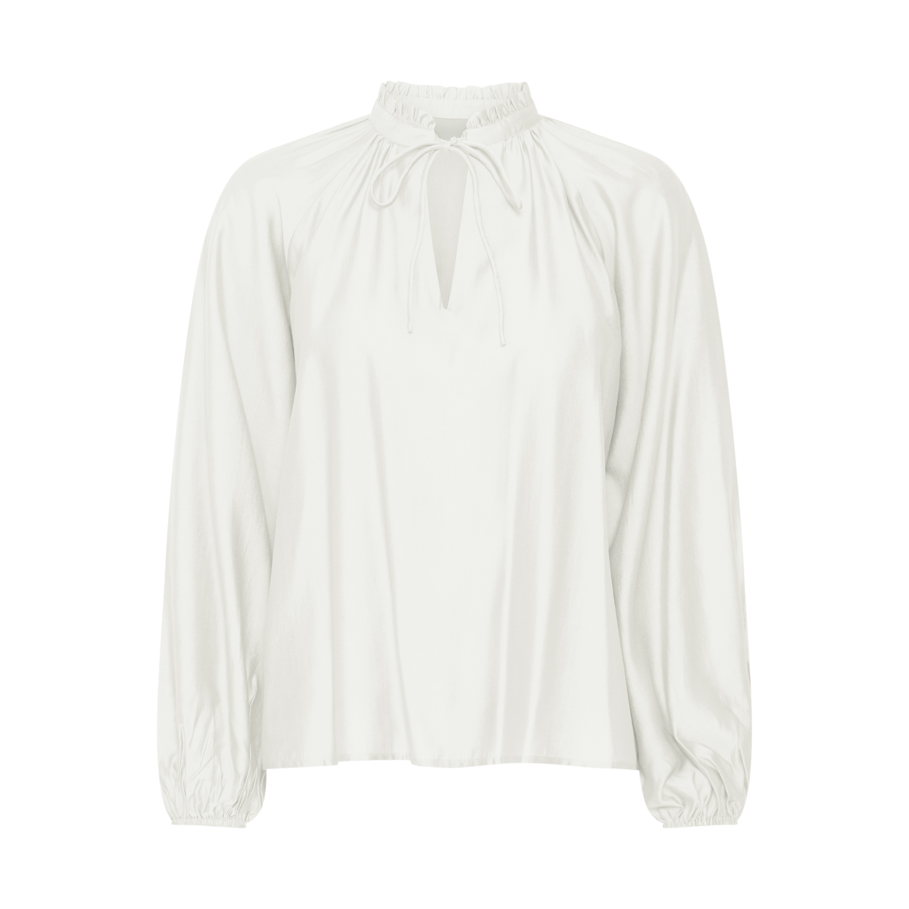 5715573442106 - Damenbluse Karlani