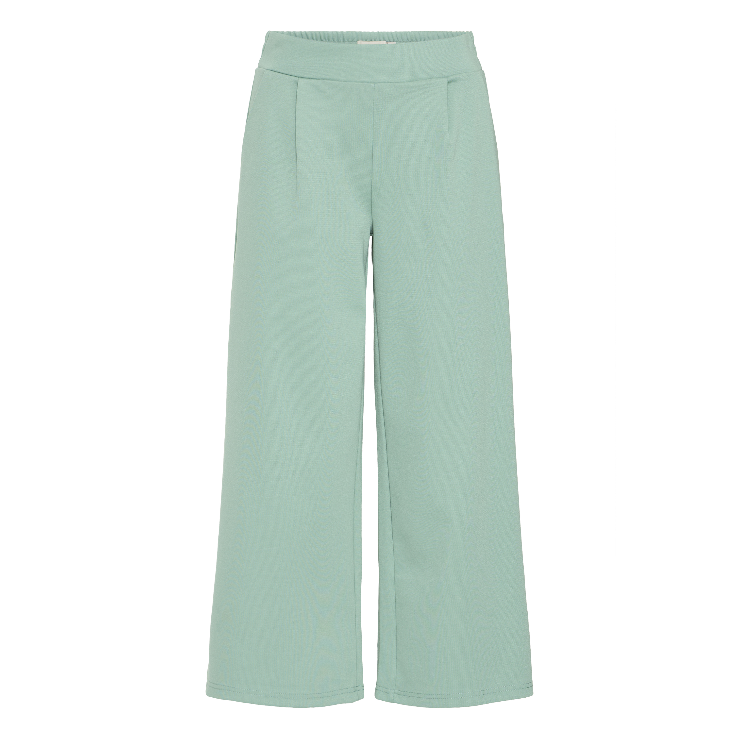 5715573459524 - Weite Hose Damen Kate