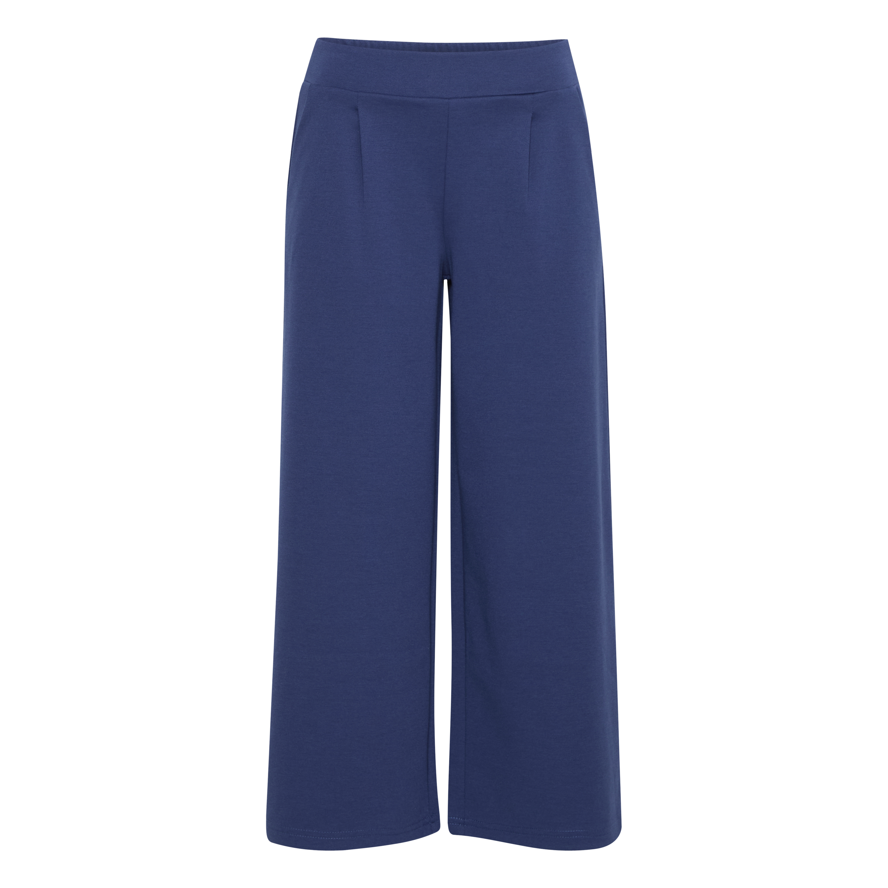 5715573459791 - Weite Hose Damen Kate 5715573459791 - Weite Hose Damen Kate
