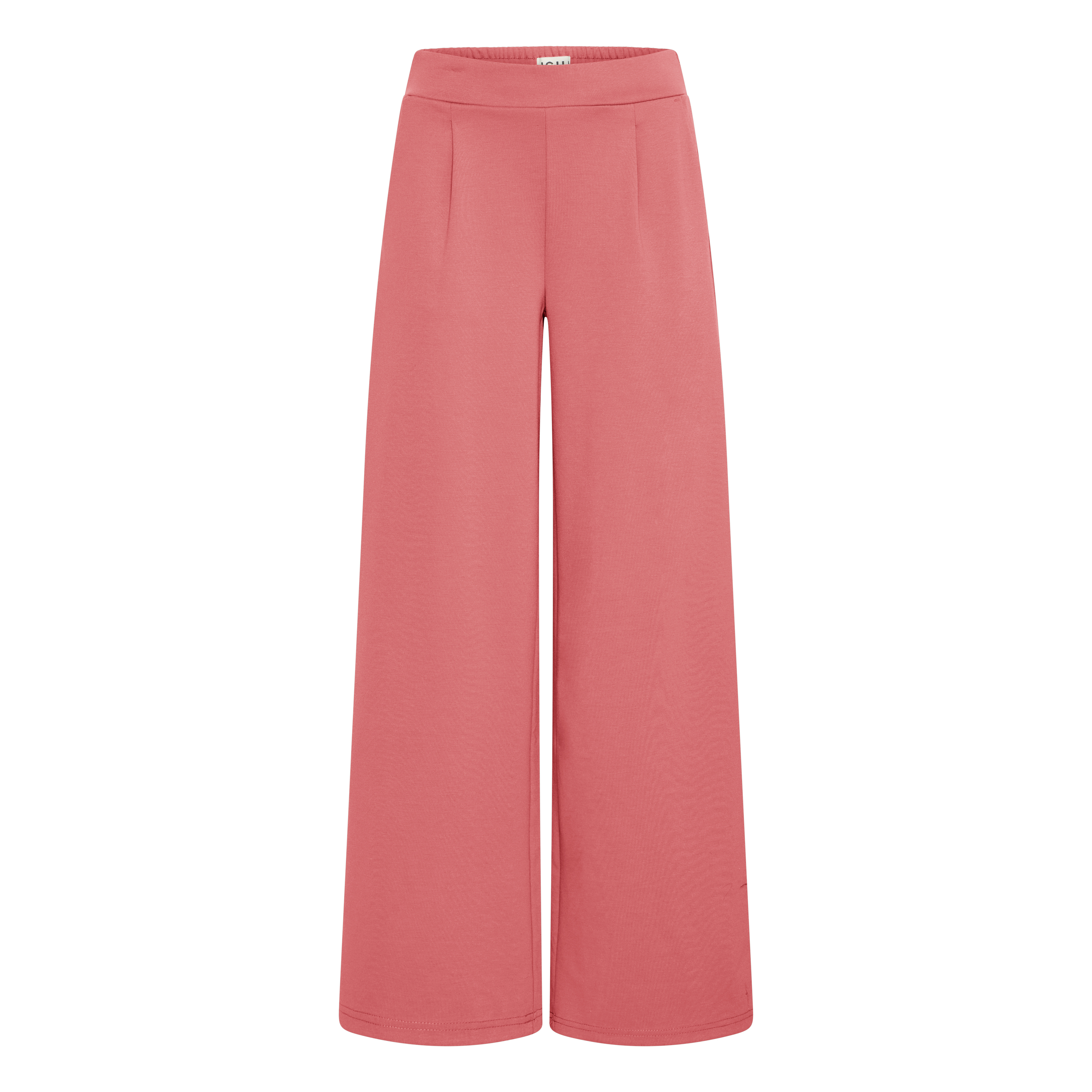 5715573460087 - Weite Hose Damen Kate PA2