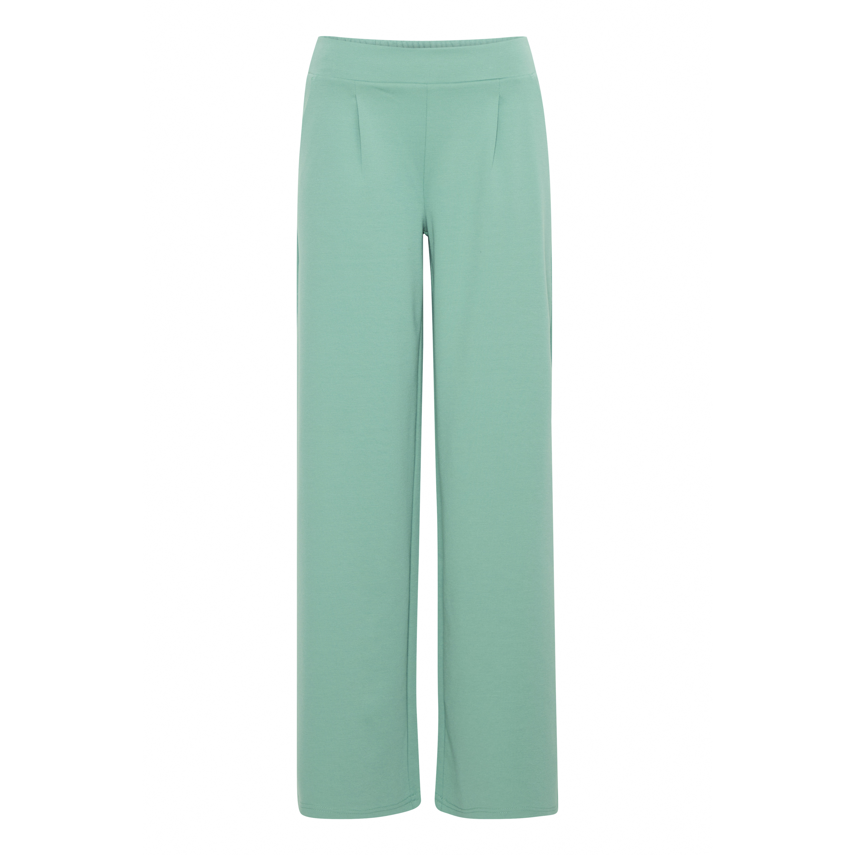 5715573460278 - Weite Hose Damen Kate PA2 5715573460278 - Weite Hose Damen Kate PA2