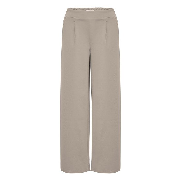 5715573460391 - Weite Hose Damen Kate PA2