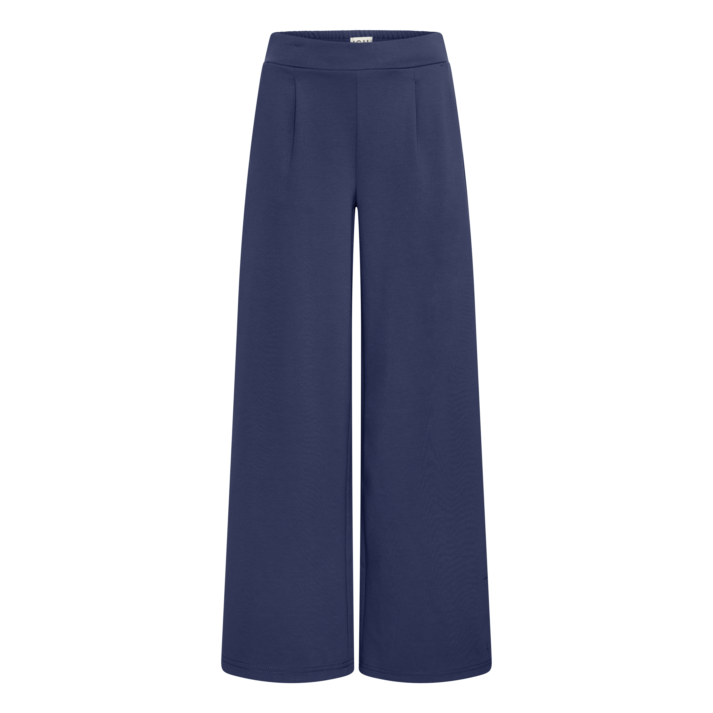 5715573460575 - Weite Hose Damen Kate PA2 5715573460575 - Weite Hose Damen Kate PA2