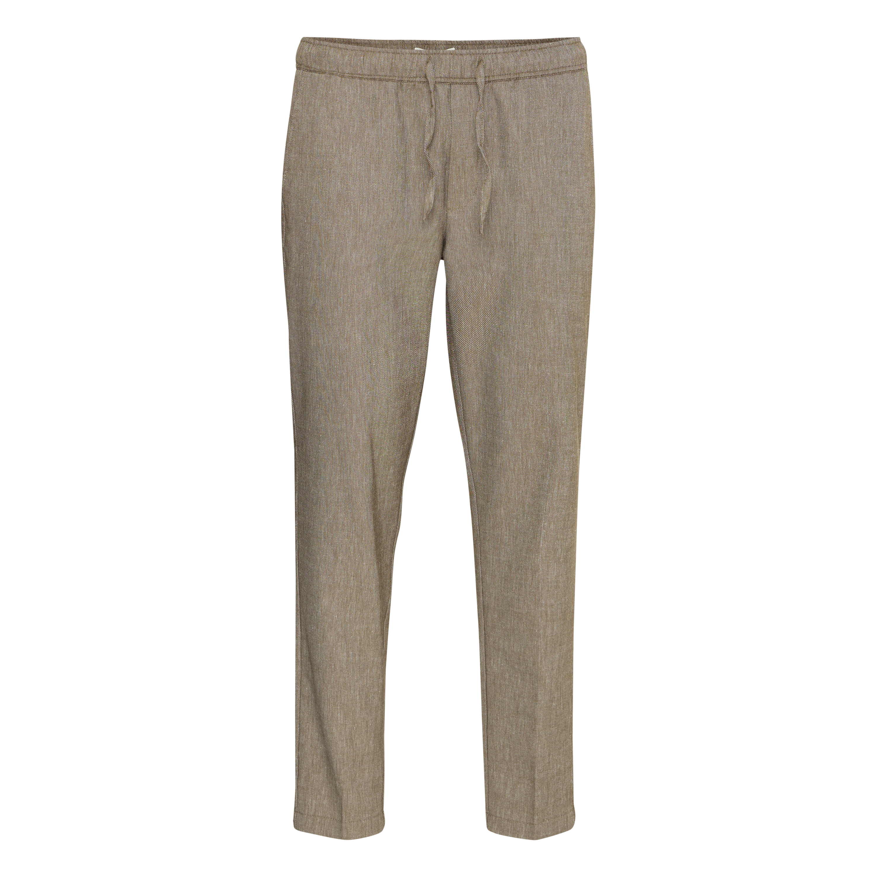 5715573462753 - Hose Casual Friday Pilou 0066