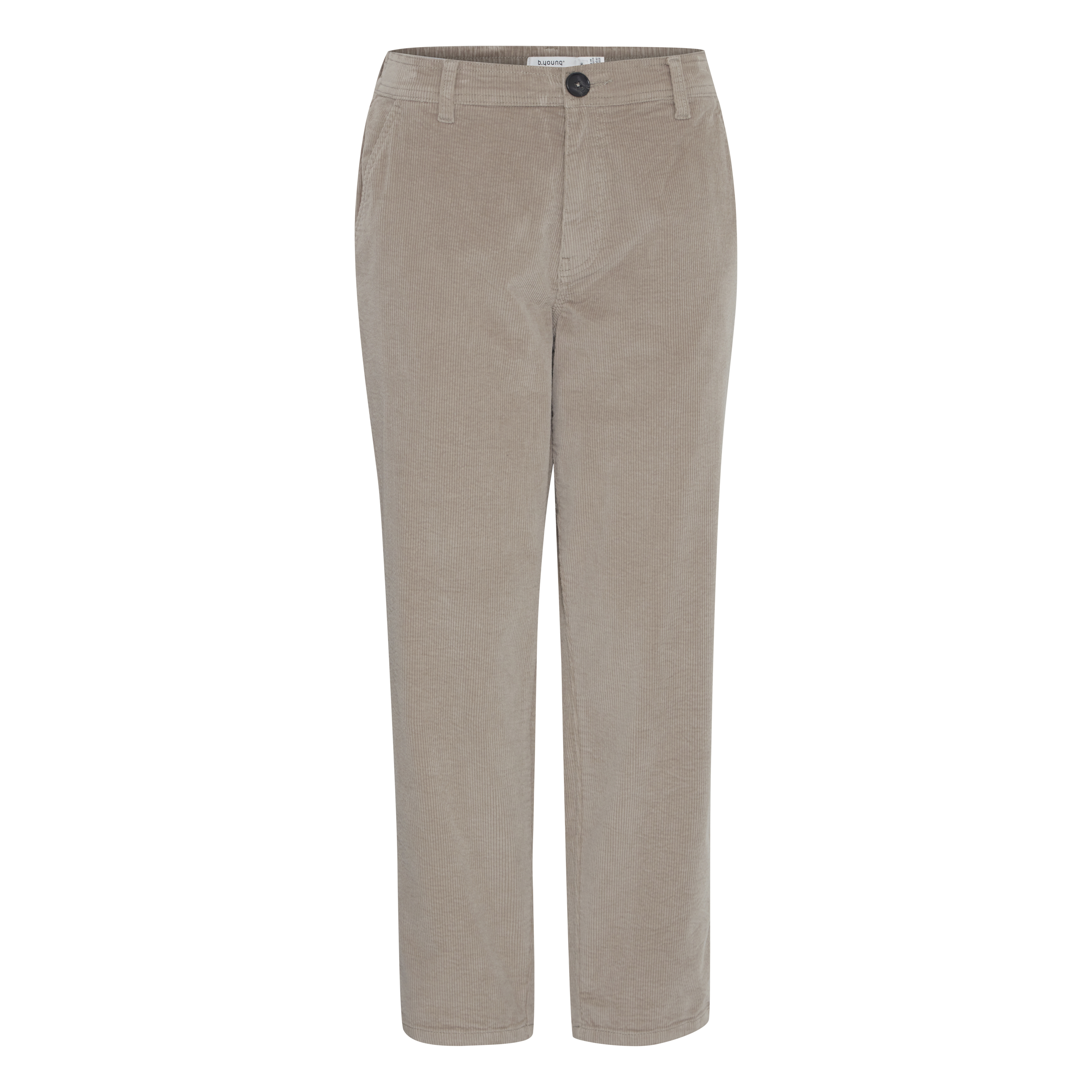 5715573475524 - Crop-Hose Damen byoung Dasik