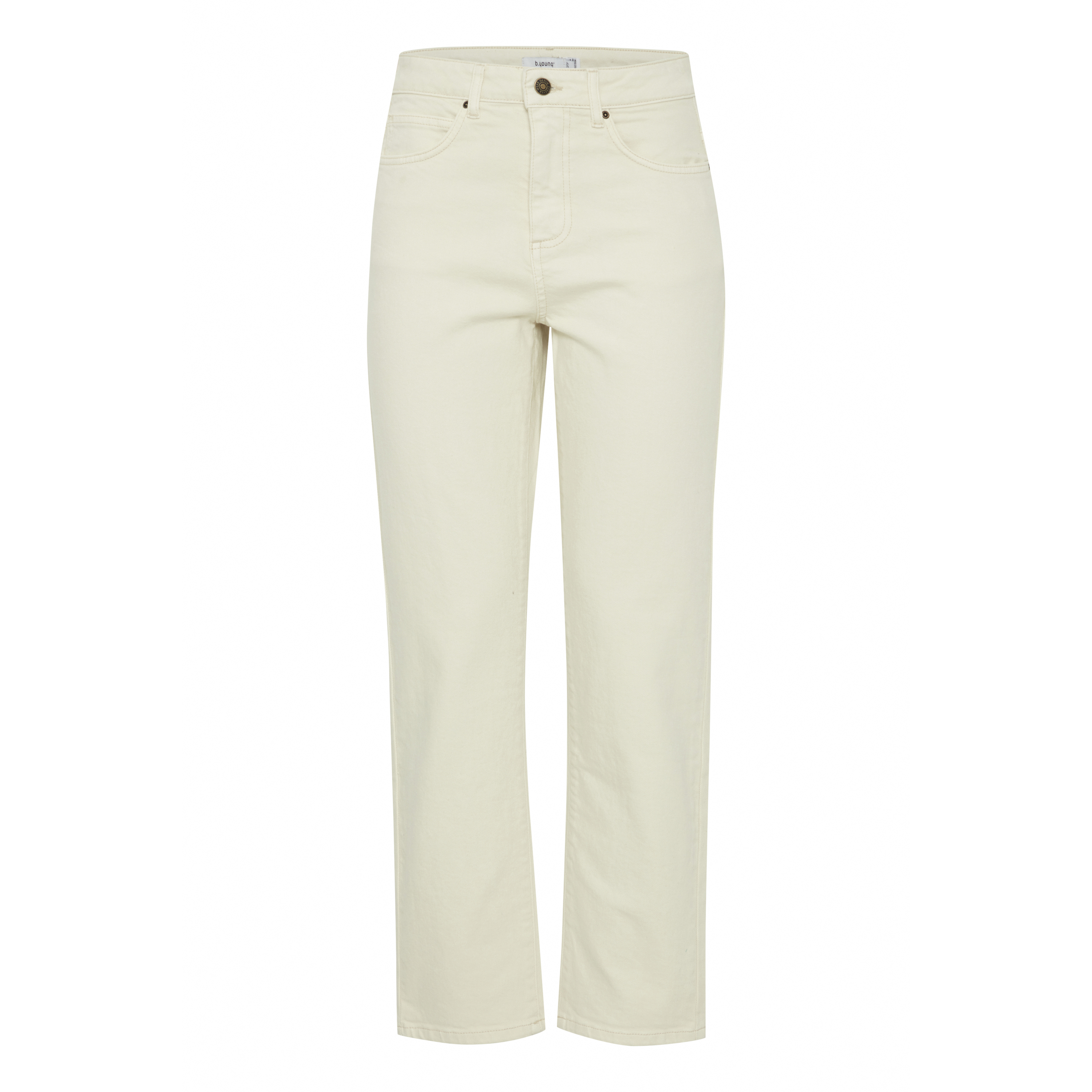 5715573479744 - Jeans byoung Lindi