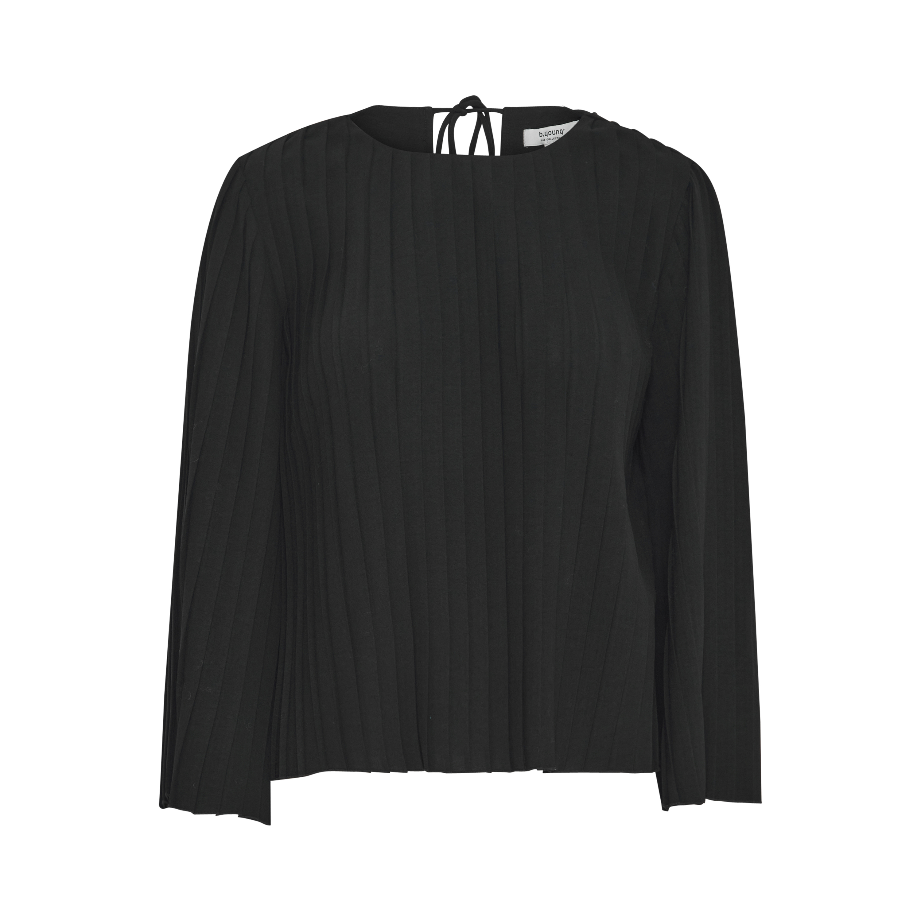 5715573486100 - Damenbluse byoung Janse