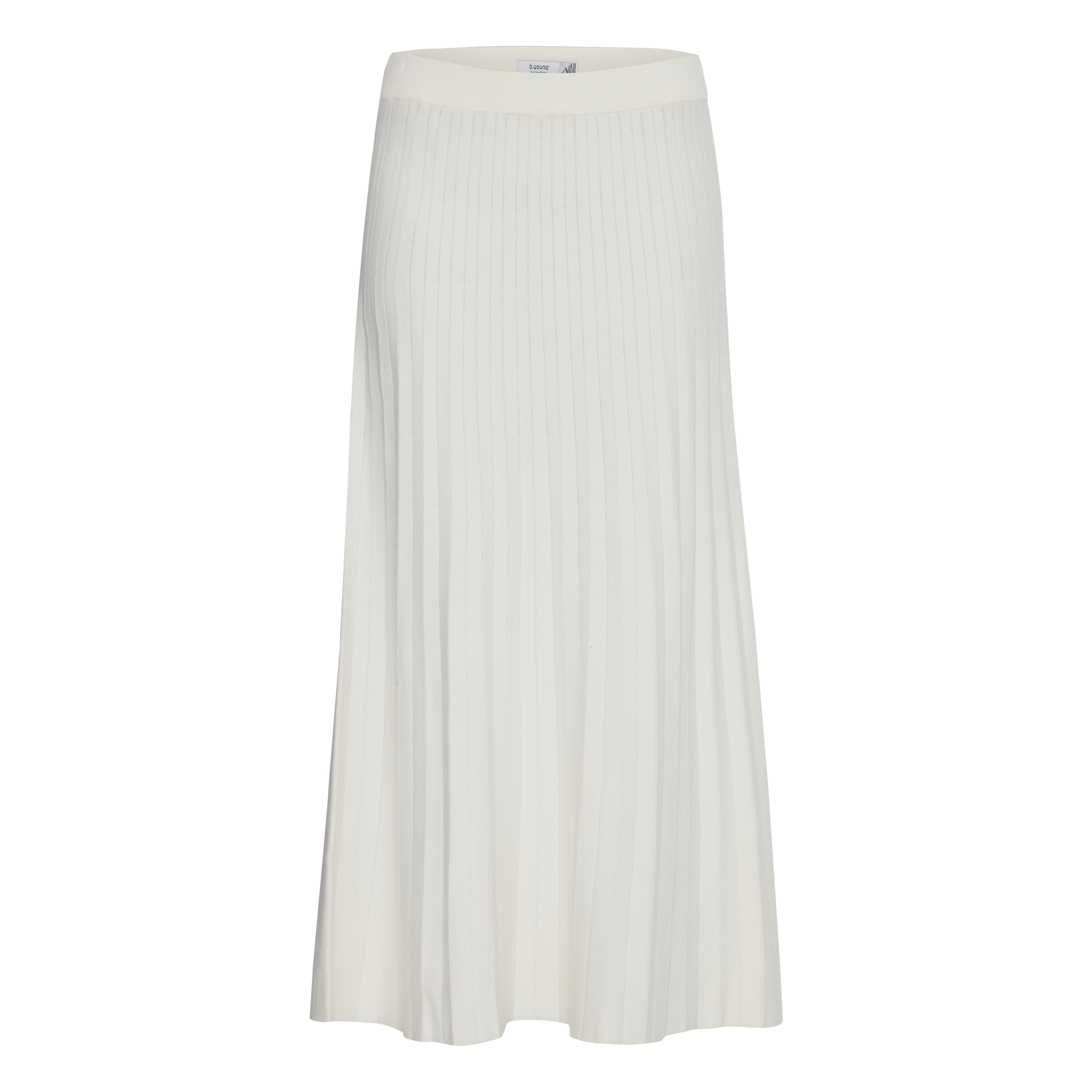 5715573489996 - Faltenrock Damen byoung Marlin