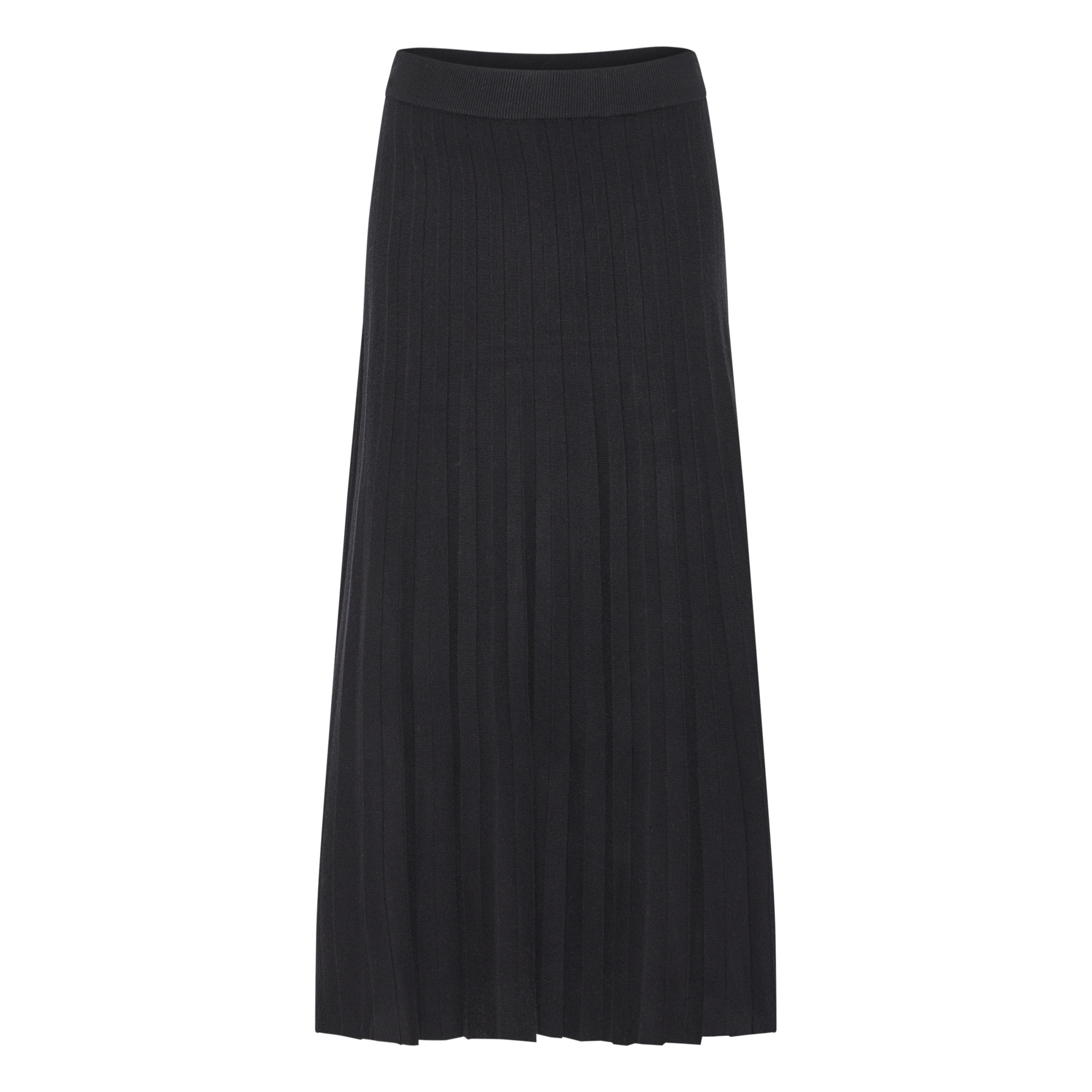 5715573490053 - Faltenrock Damen byoung Marlin 5715573490053 - Faltenrock Damen byoung Marlin