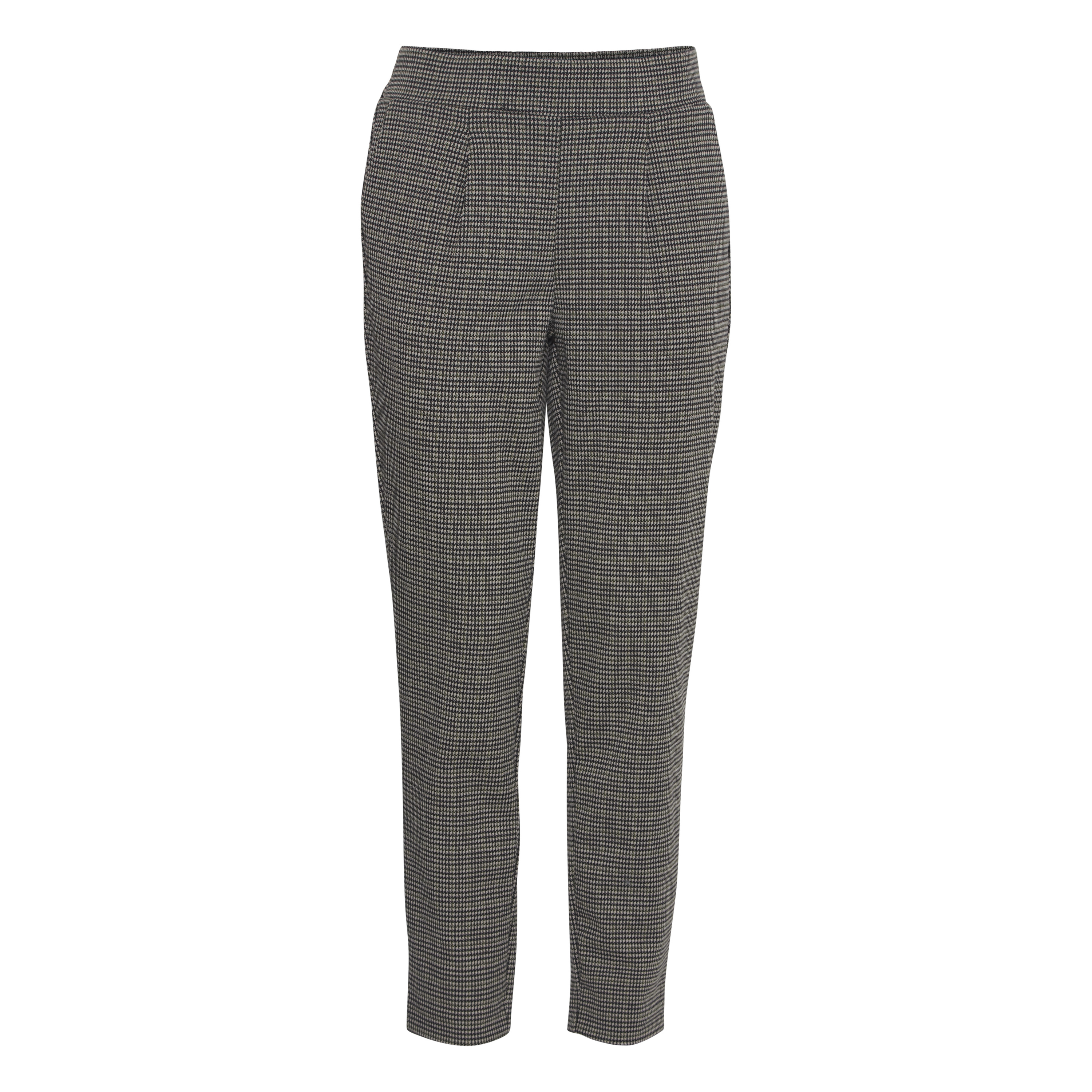 5715573511222 - Damenhosen byoung Rowan 3