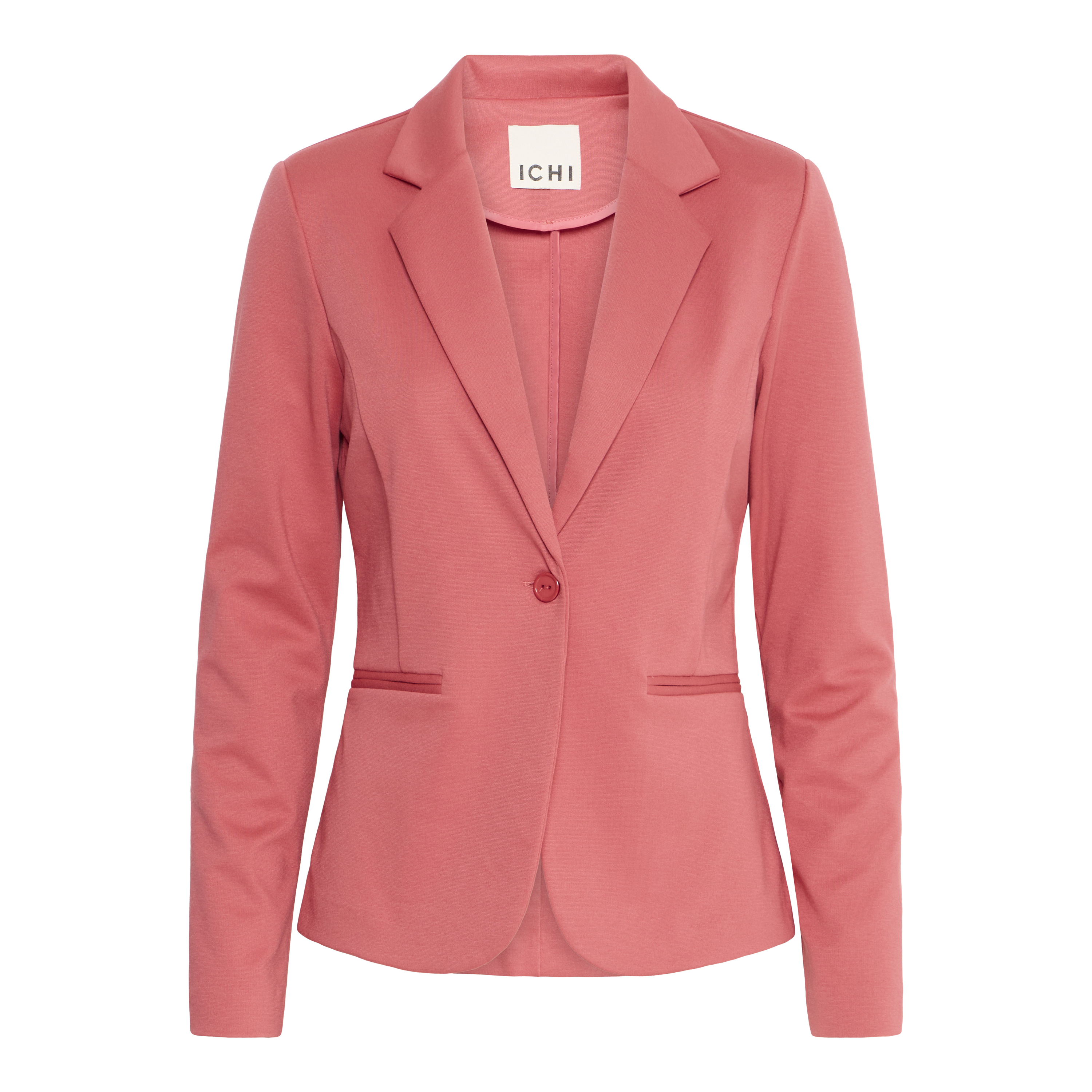 5715573515671 - Blazer Damen Kate