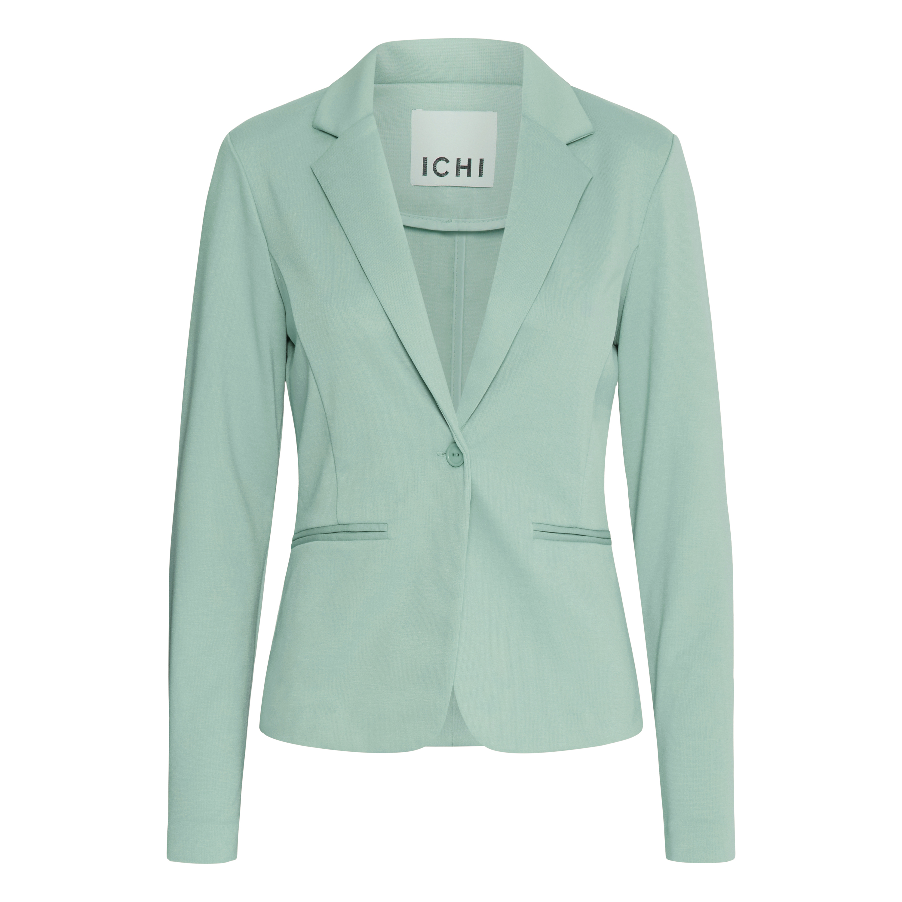 5715573515930 - Blazer Damen Kate 5715573515930 - Blazer Damen Kate
