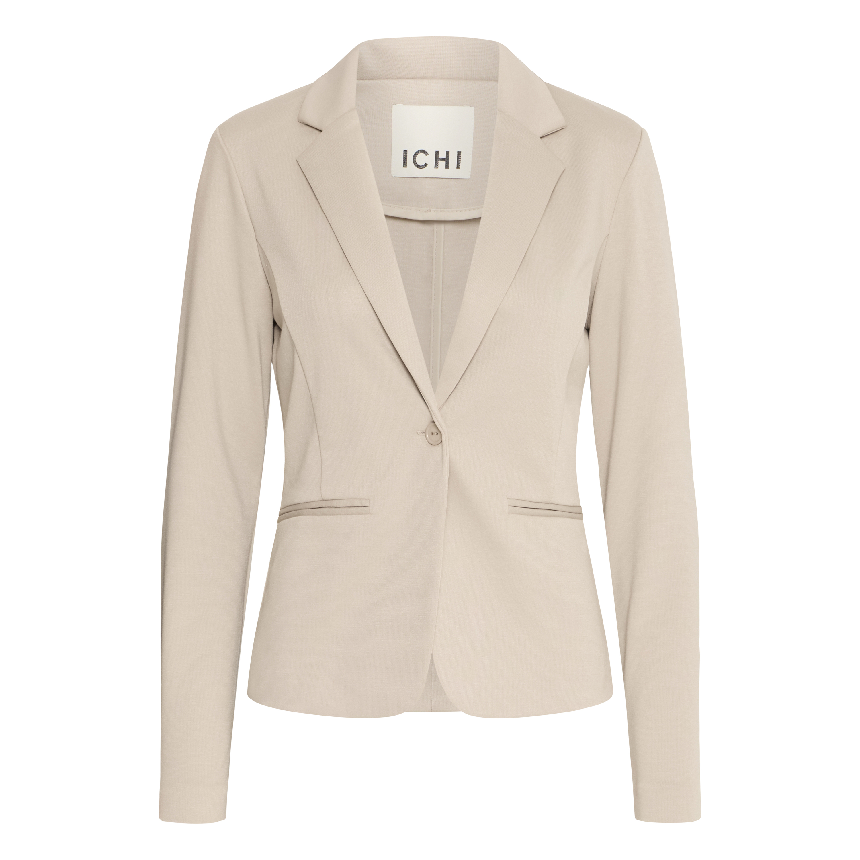 5715573516234 - Blazer Damen Kate