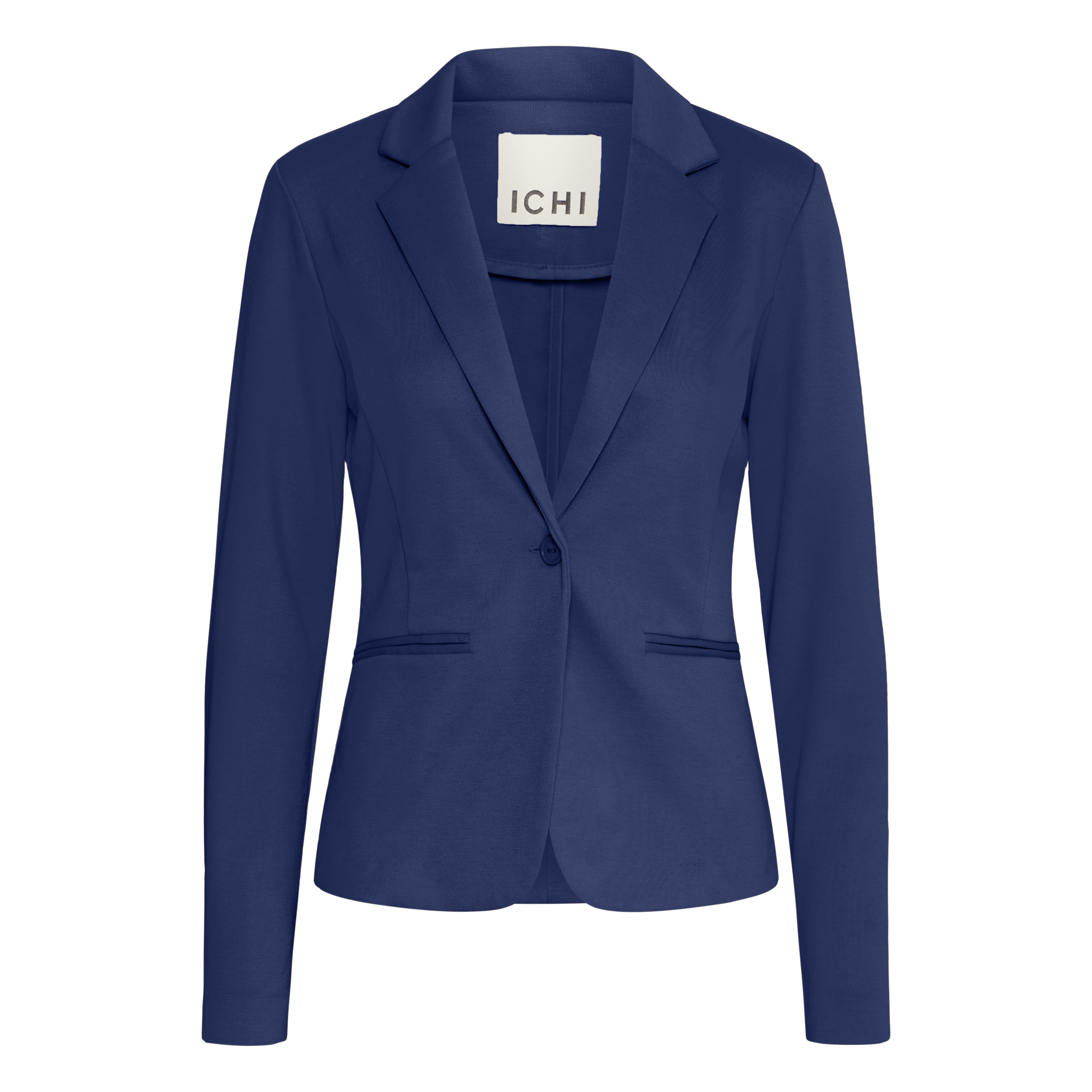 5715573516524 - Blazer Damen Kate