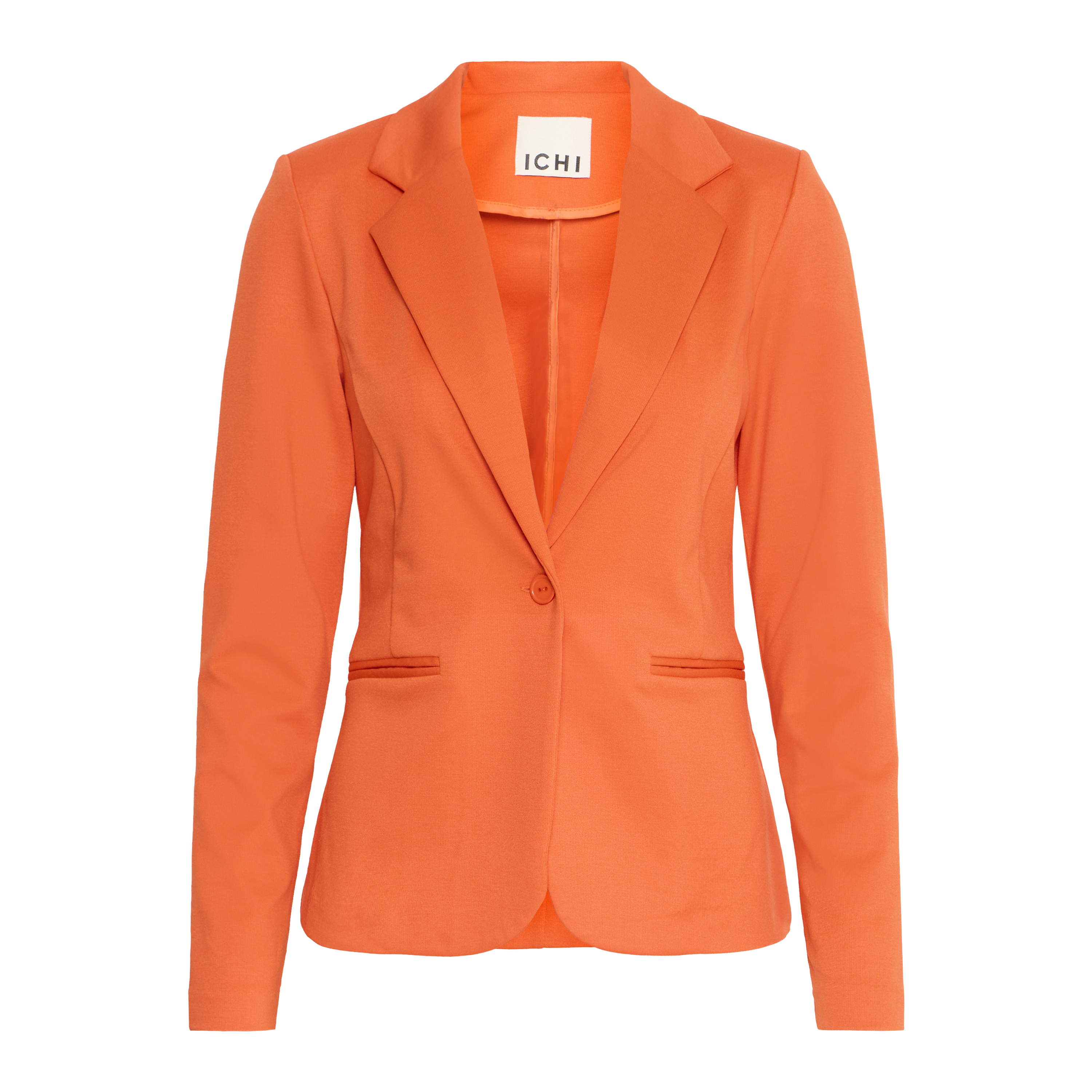 5715573517125 - Blazer Damen Kate