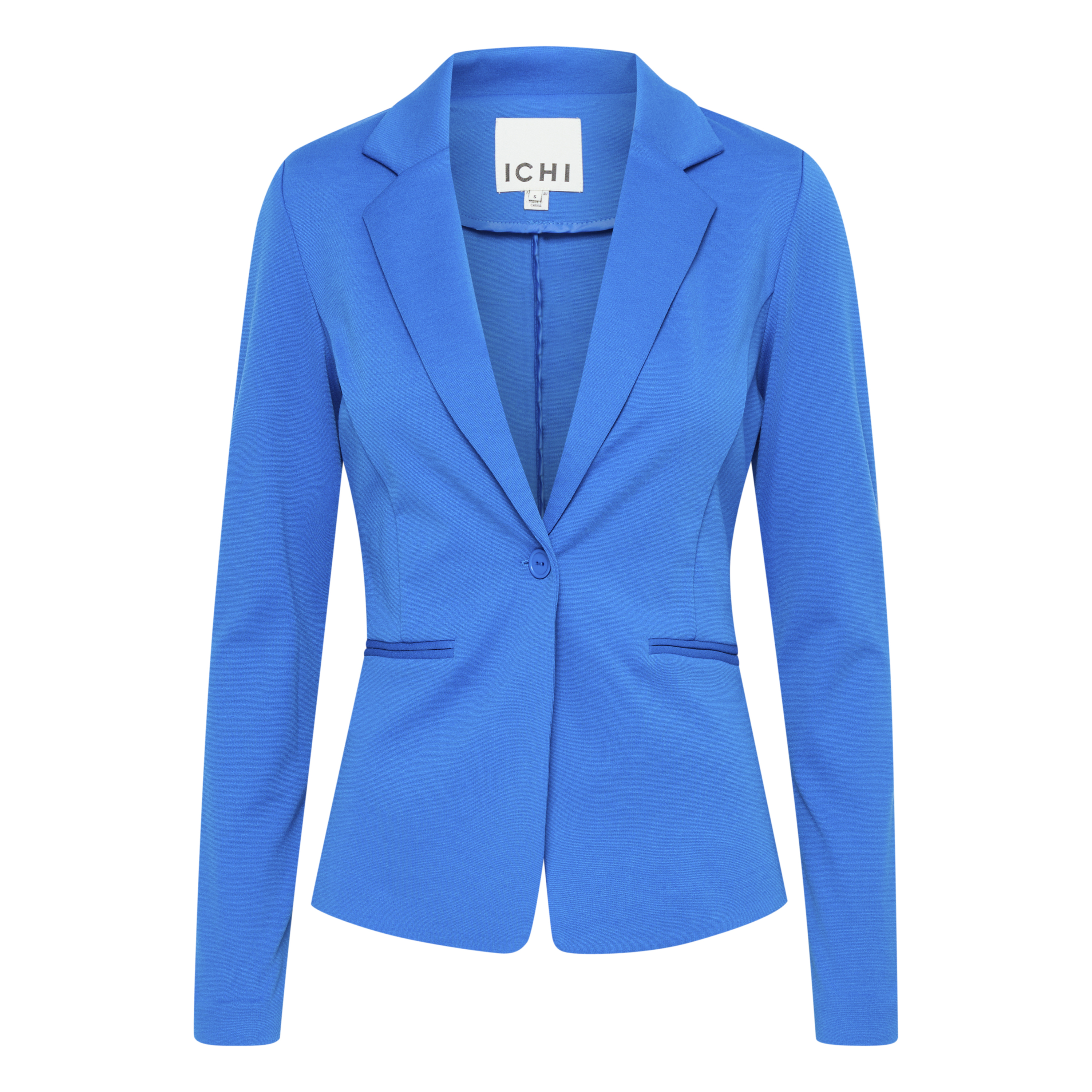 5715573517422 - Blazer Damen Kate