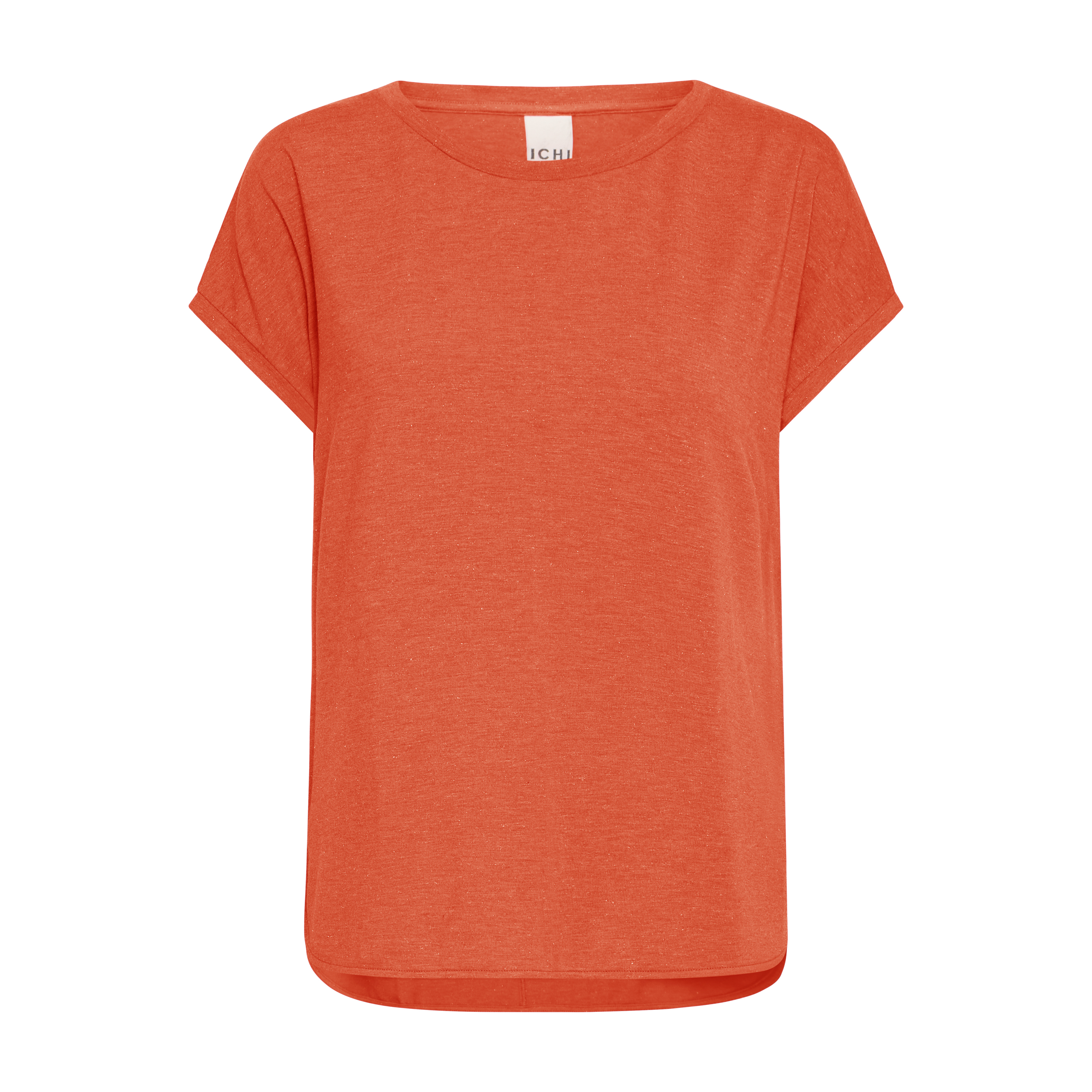 5715573523140 - T-Shirt Rebel SS6