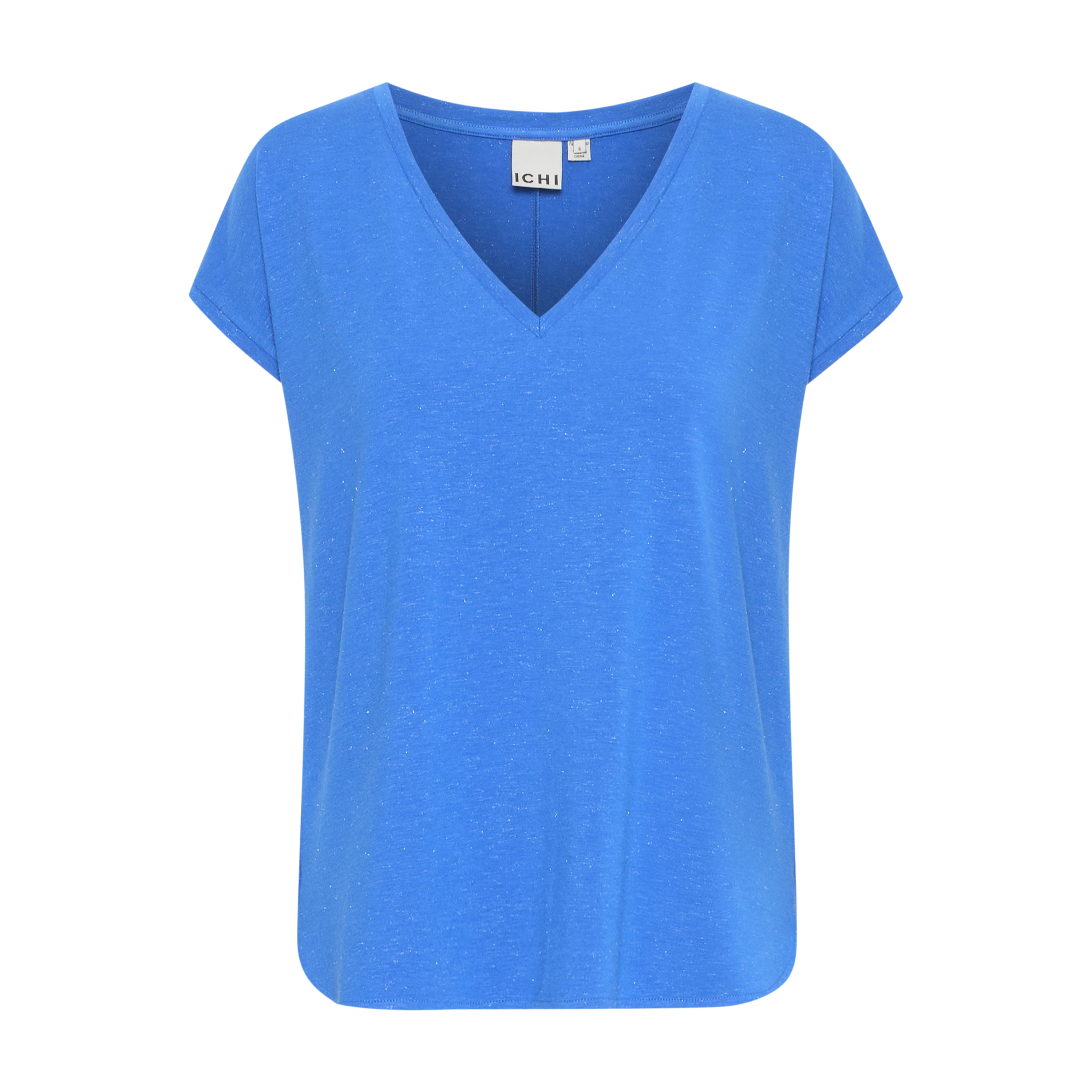 5715573523881 - T-Shirt Rebel SS12 5715573523881 - T-Shirt Rebel SS12