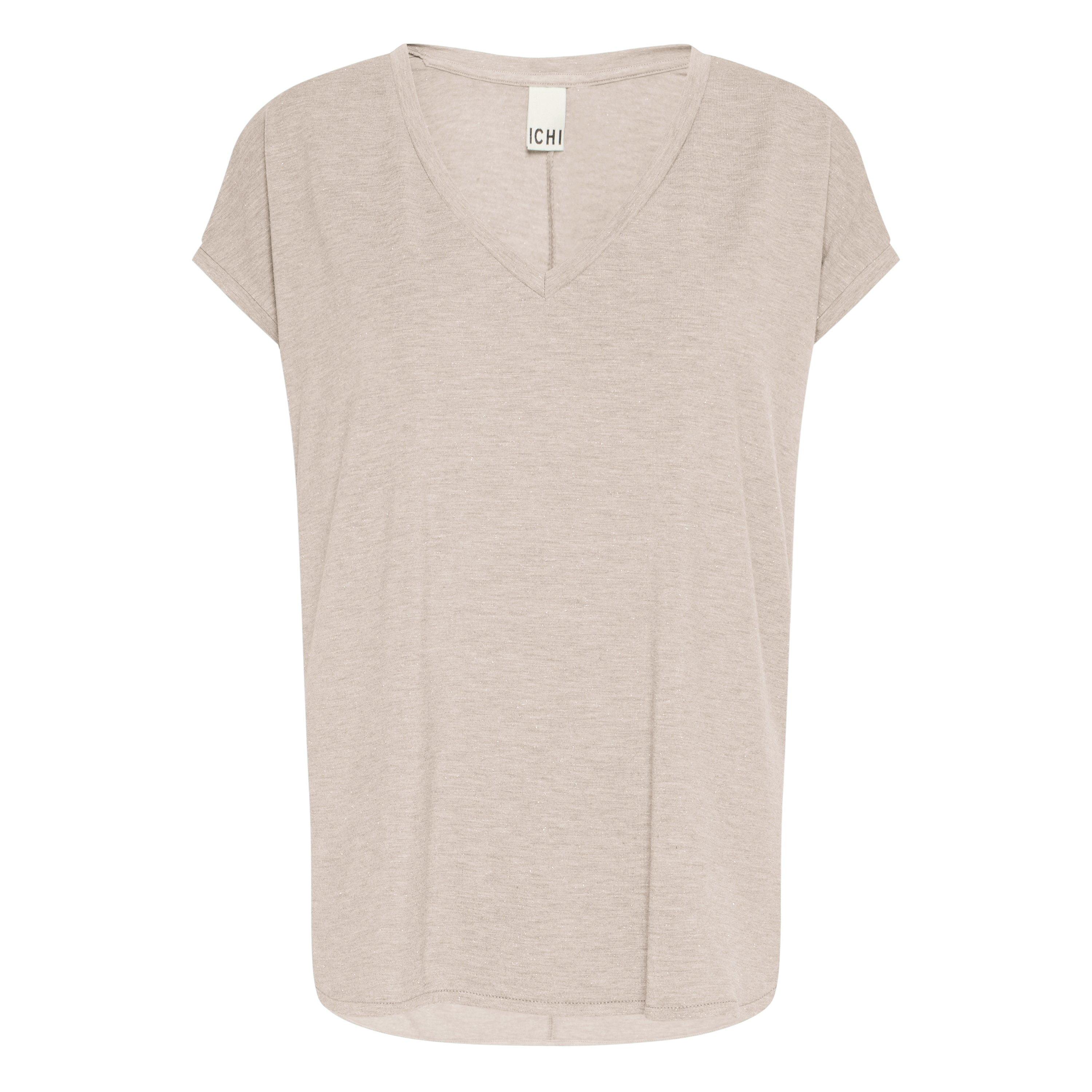 5715573524017 - T-Shirt Rebel SS12 5715573524017 - T-Shirt Rebel SS12