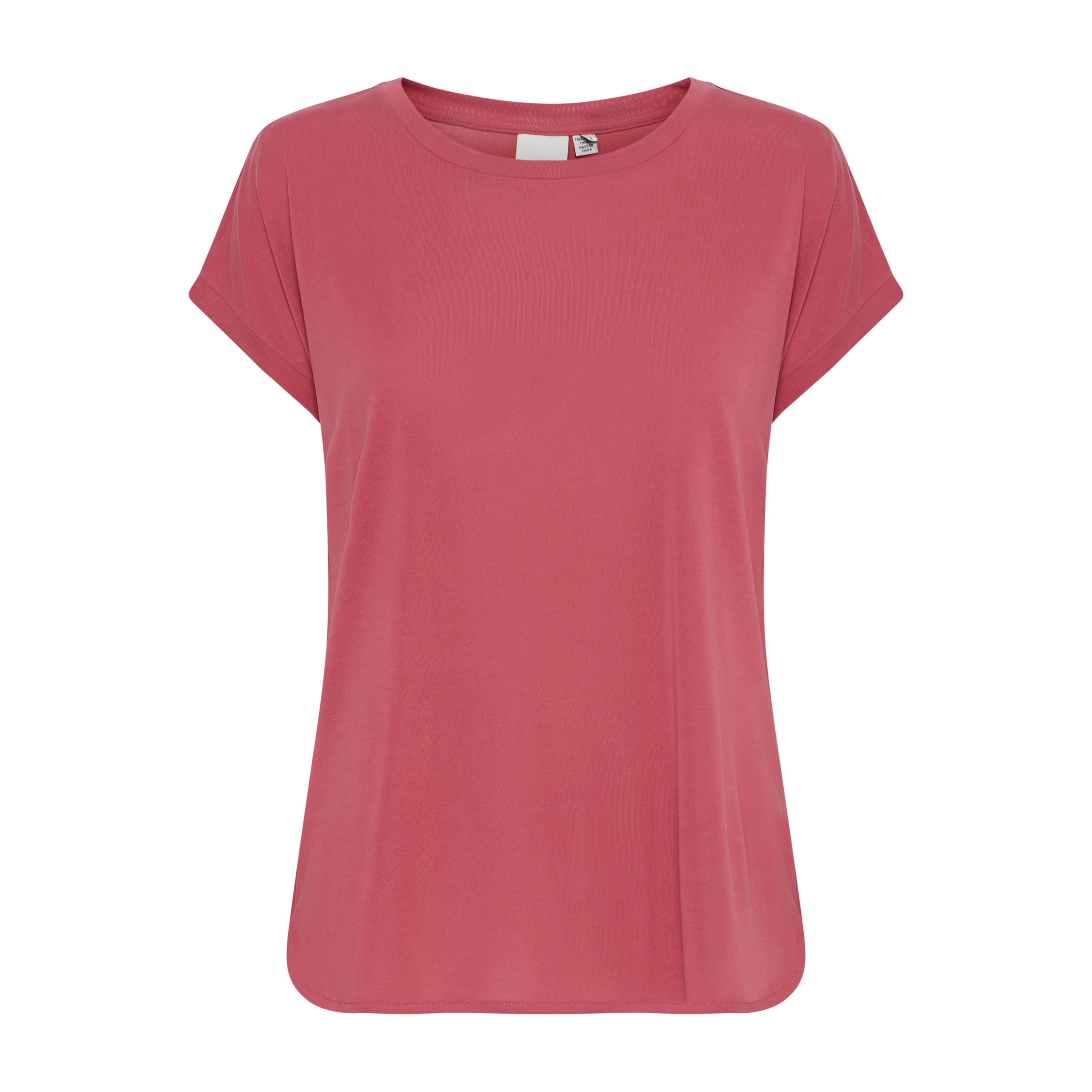 5715573525236 - T-Shirt Like SS4 5715573525236 - T-Shirt Like SS4