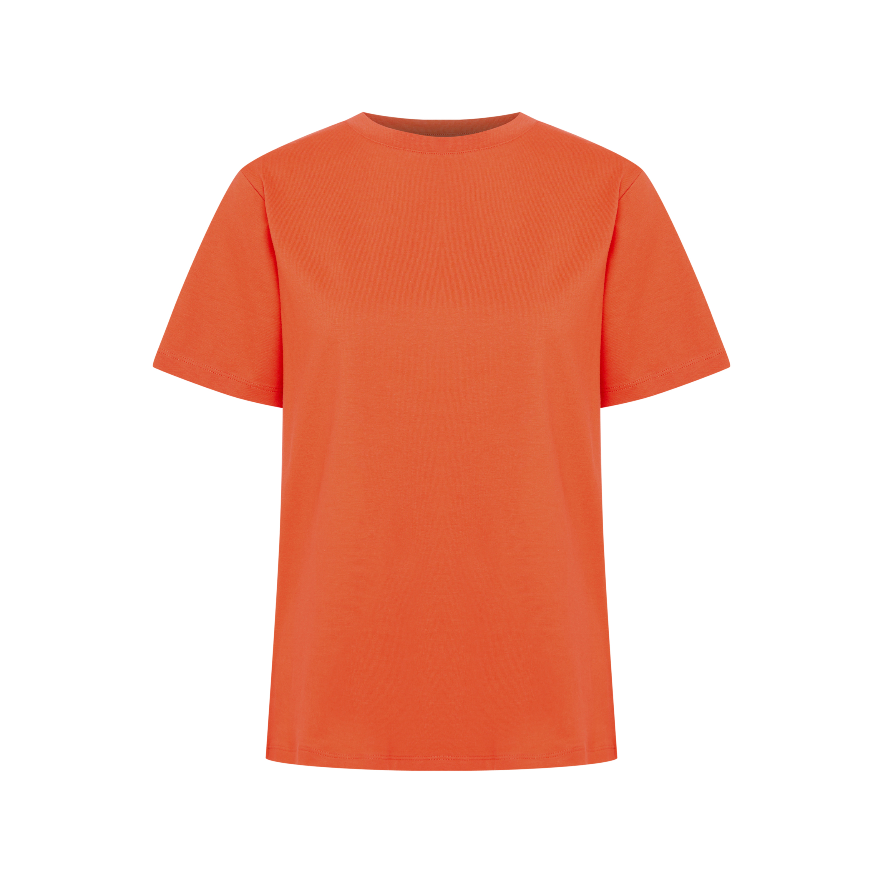 5715573527995 - T-Shirt Palmer Loose