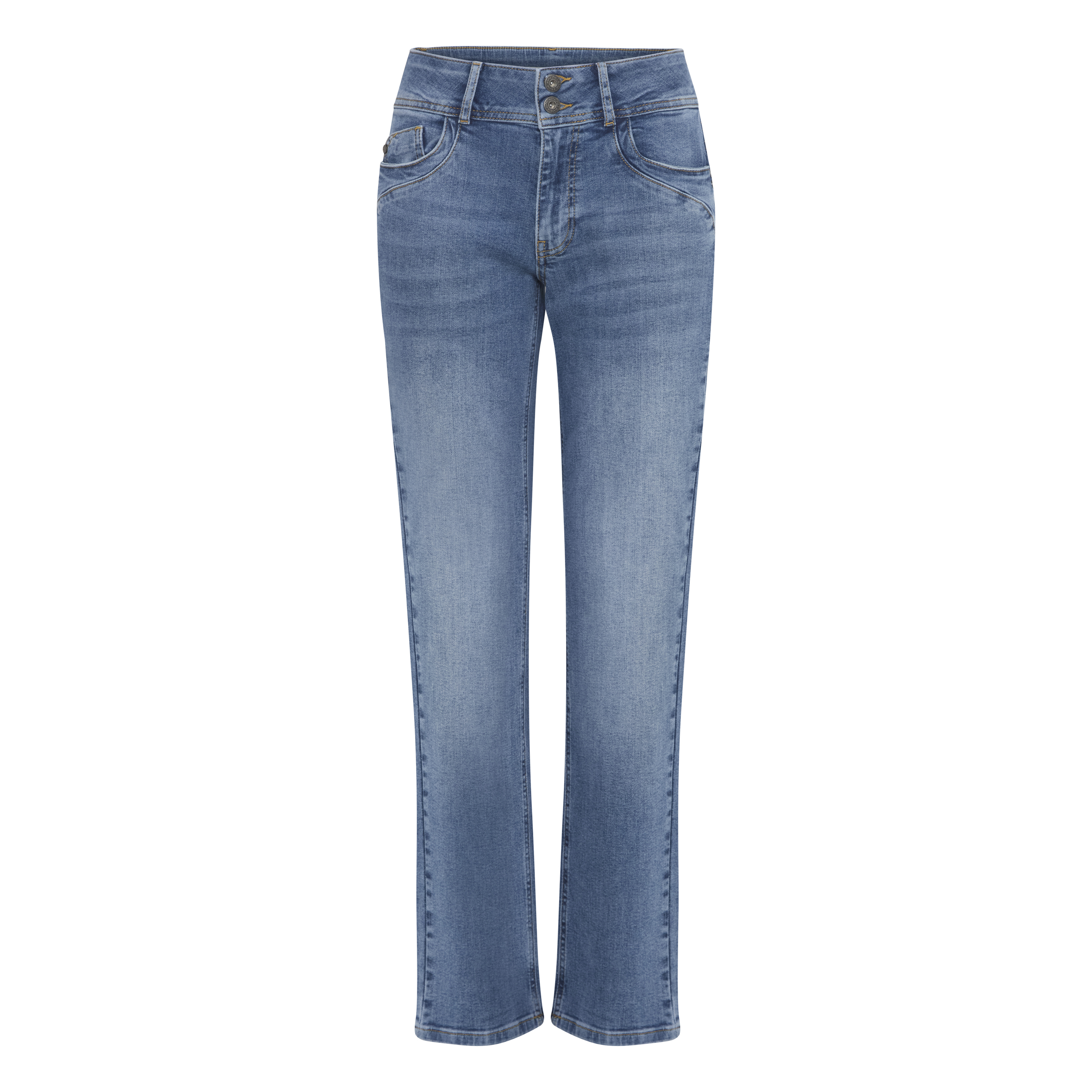 5715573531923 - Jeans Sue 5715573531923 - Jeans Sue