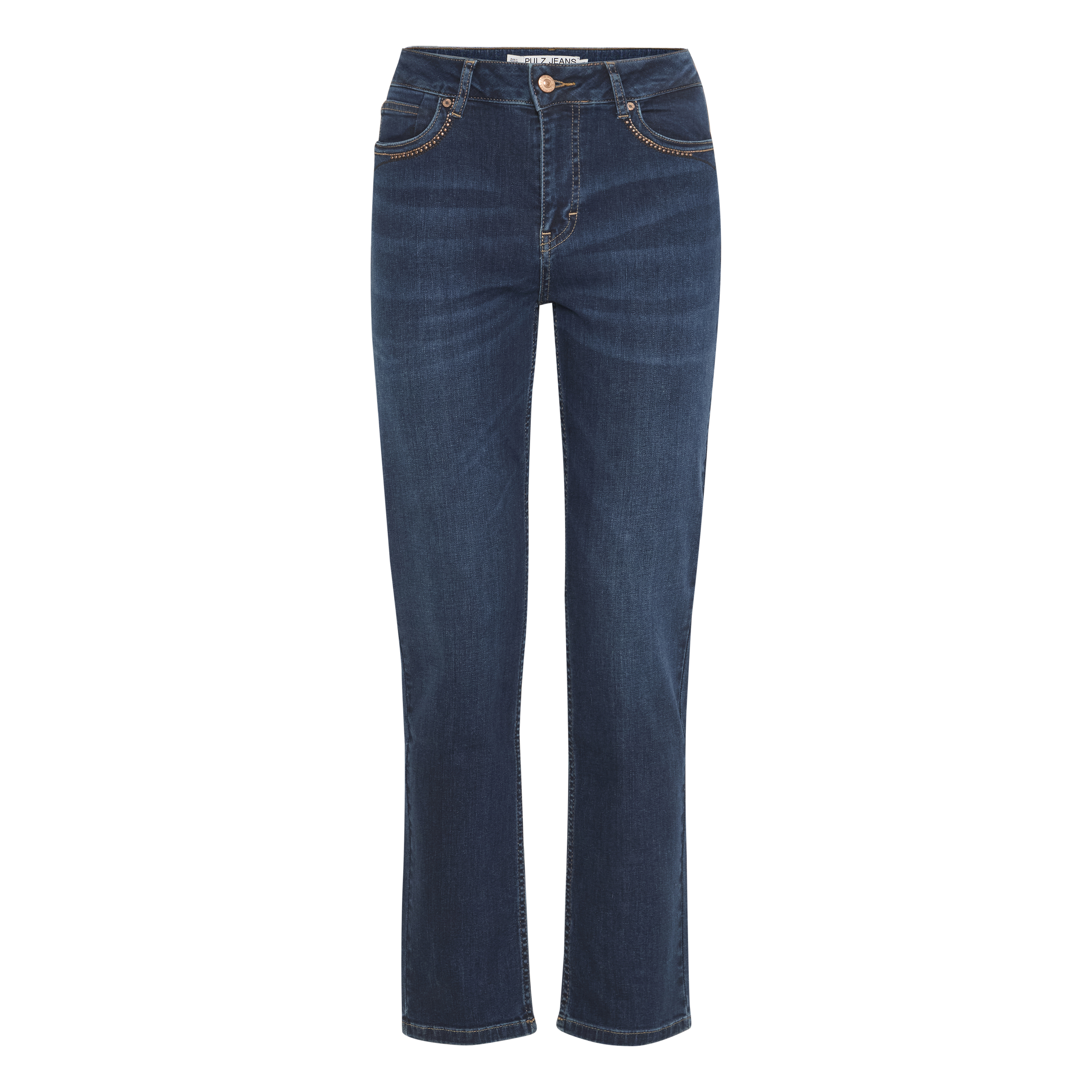 5715573533231 - Jeans Emma