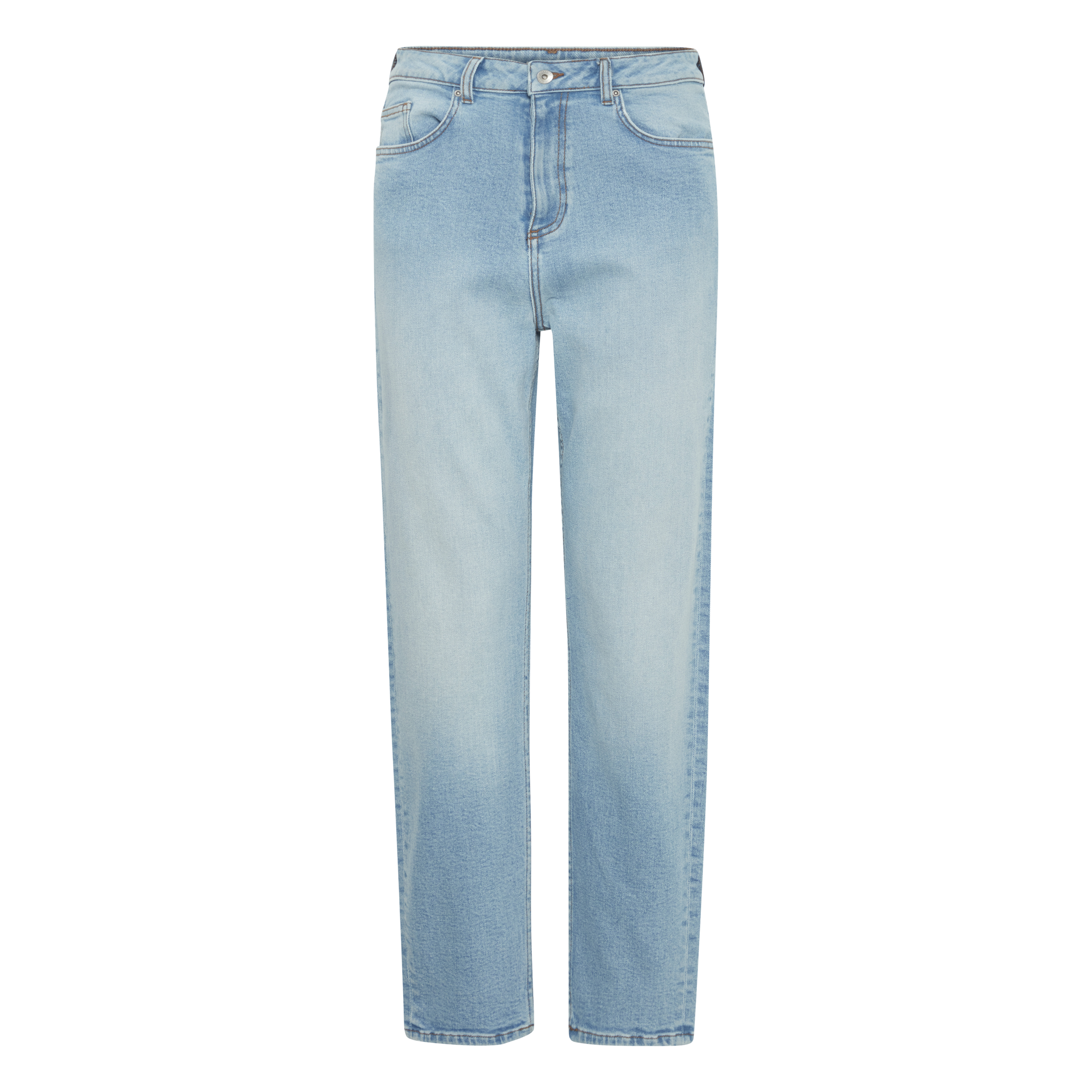 5715573535990 - Jeans byoung Loetta