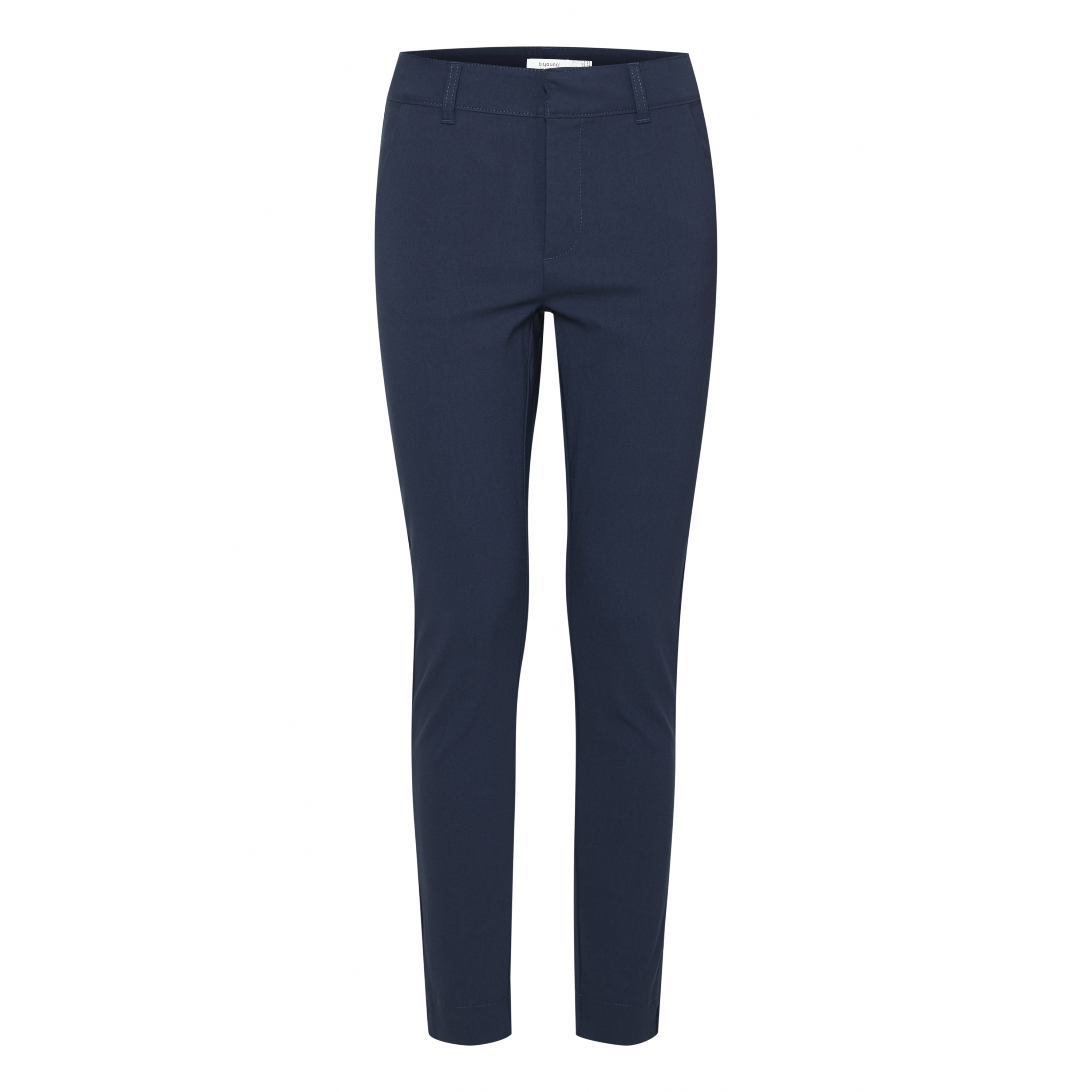 5715573562712 - Chinohose Damen byoung Dixi Bengalin