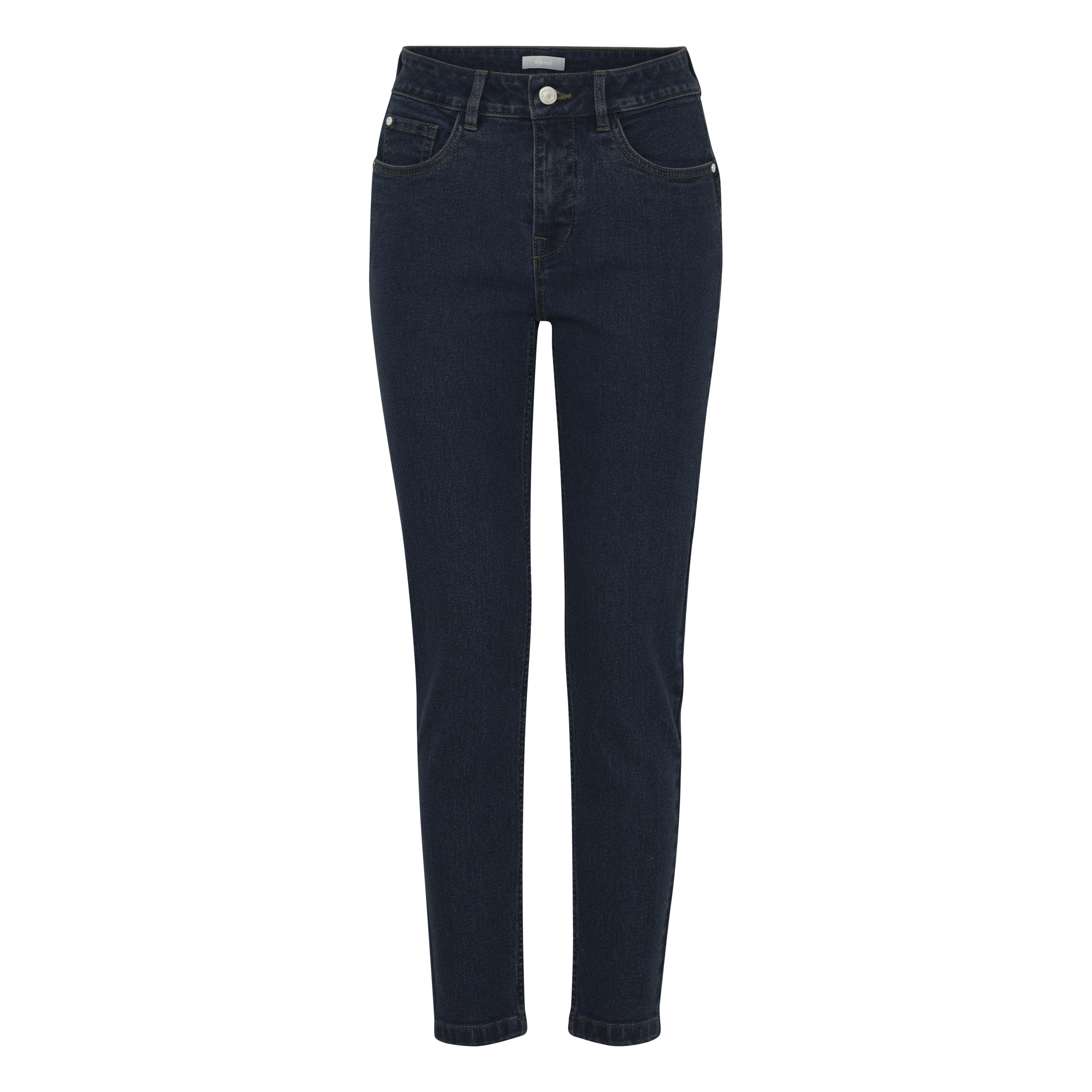 5715573563474 - Jeans Fxdenima Pam 1 5715573563474 - Jeans Fxdenima Pam 1